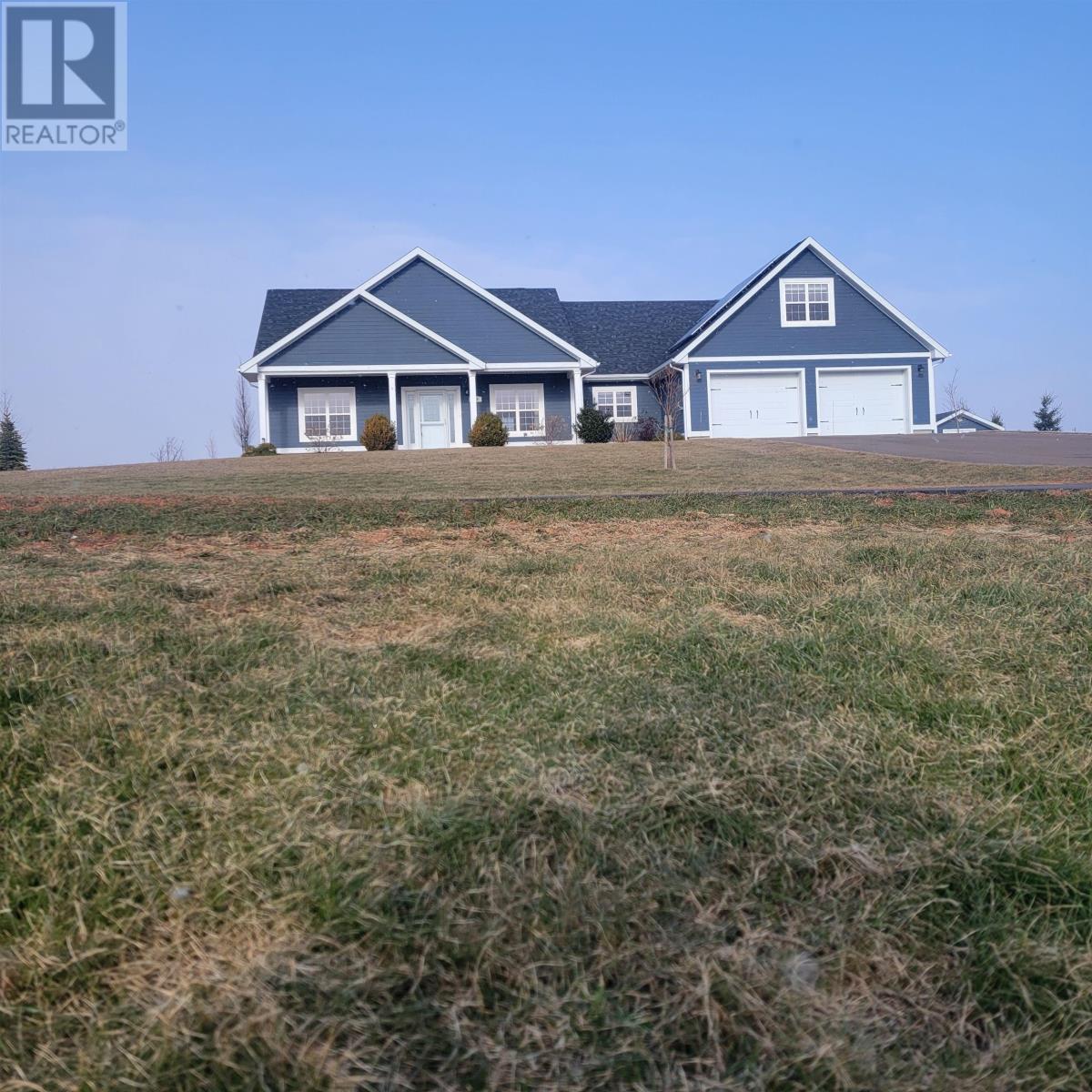 116 Riverbend Lane, North Granville, Prince Edward Island  C0A 1N0 - Photo 4 - 202600950