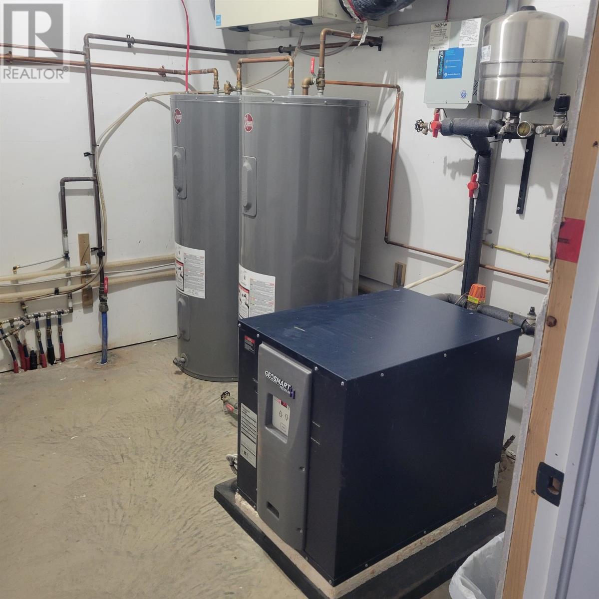 116 Riverbend Lane, North Granville, Prince Edward Island  C0A 1N0 - Photo 41 - 202600950