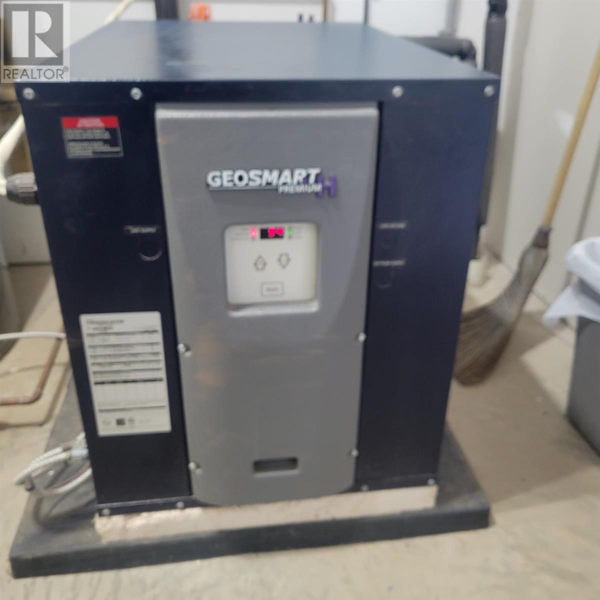 116 Riverbend Lane, North Granville, Prince Edward Island  C0A 1N0 - Photo 43 - 202600950