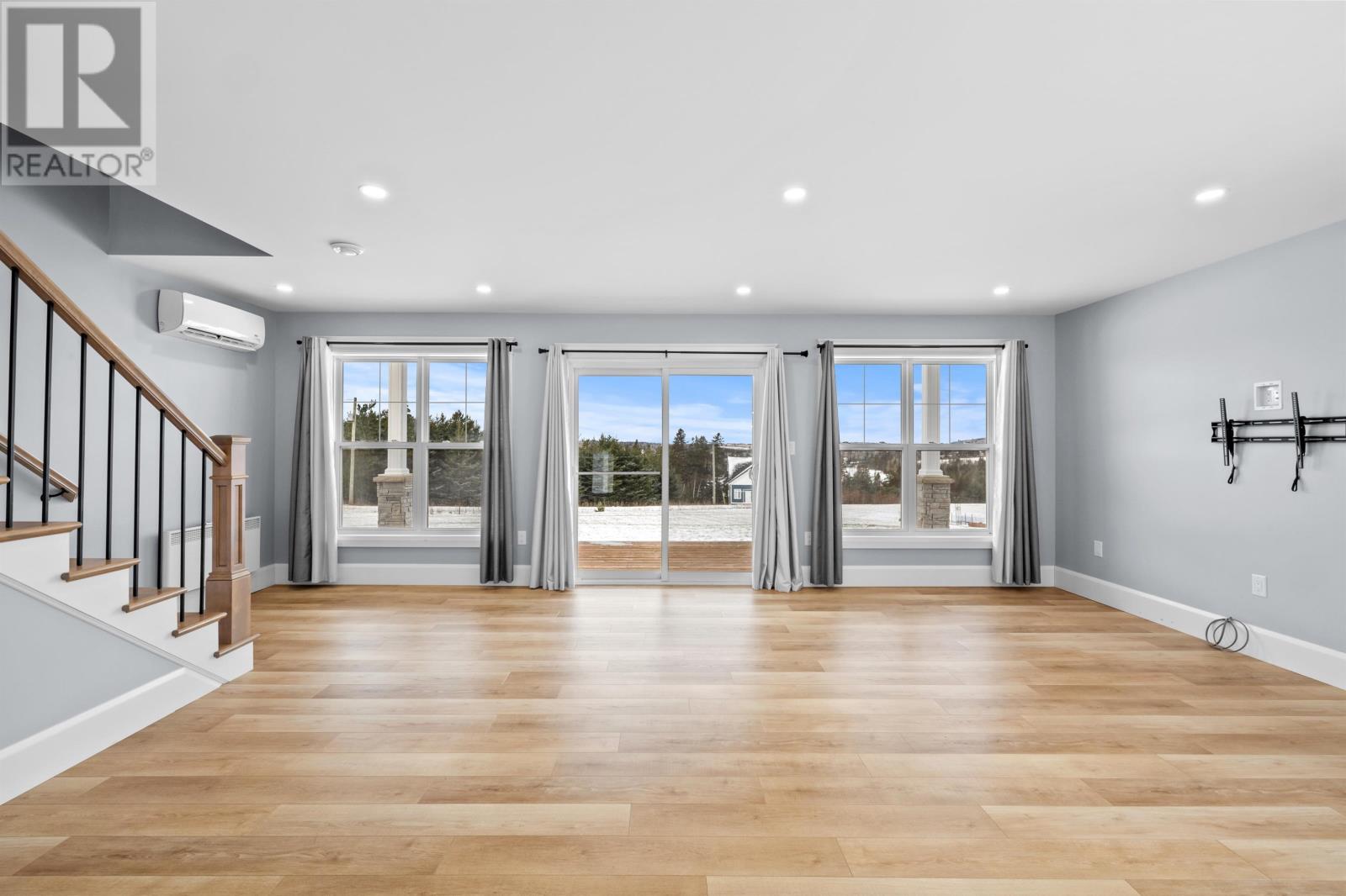 2187 Trout River Road, Stanley Bridge, Prince Edward Island  C0A 1E0 - Photo 10 - 202600959