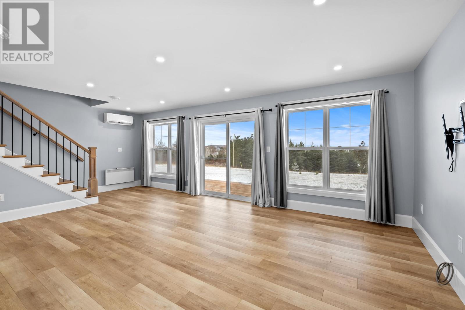 2187 Trout River Road, Stanley Bridge, Prince Edward Island  C0A 1E0 - Photo 11 - 202600959