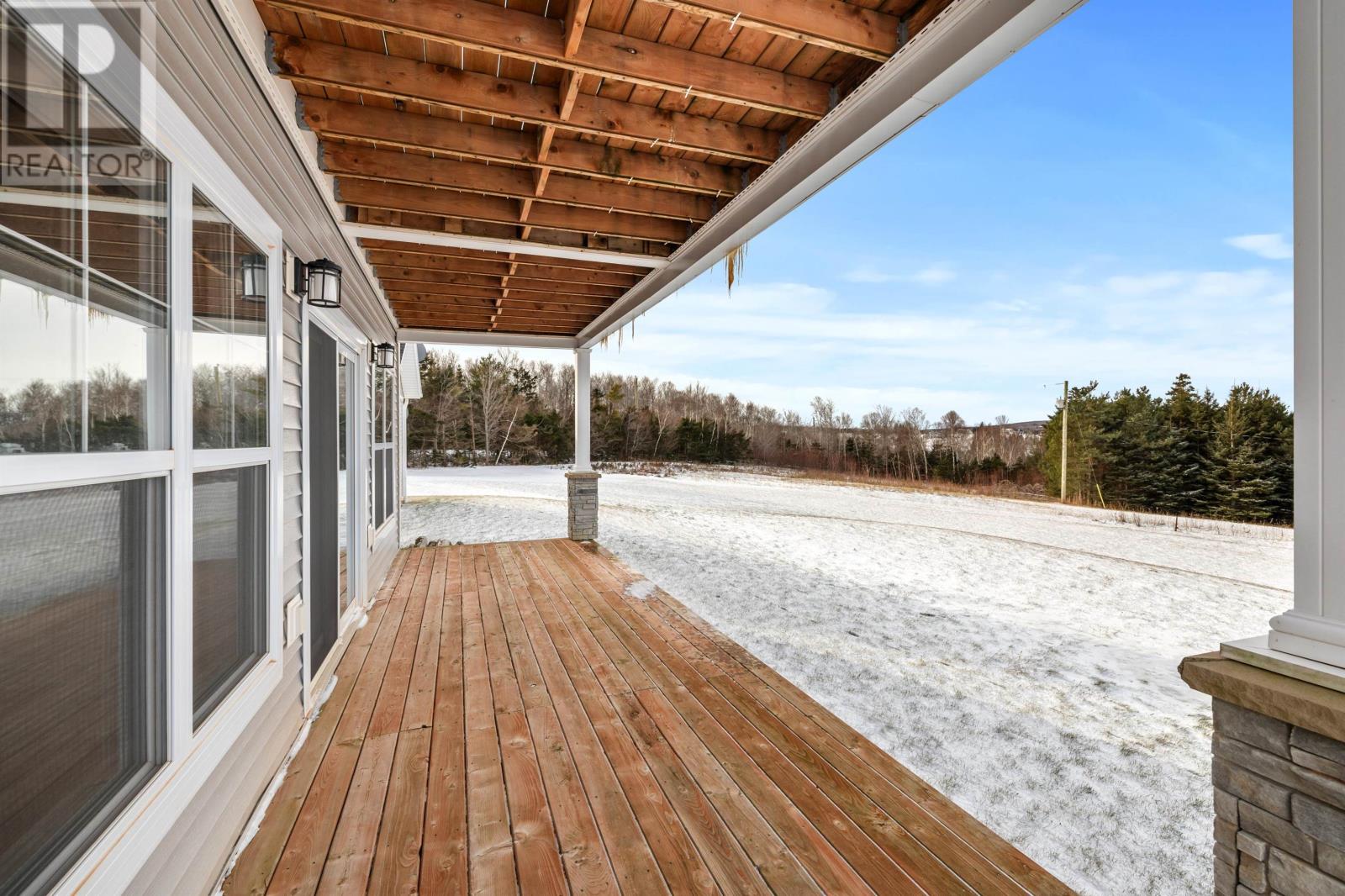 2187 Trout River Road, Stanley Bridge, Prince Edward Island  C0A 1E0 - Photo 12 - 202600959