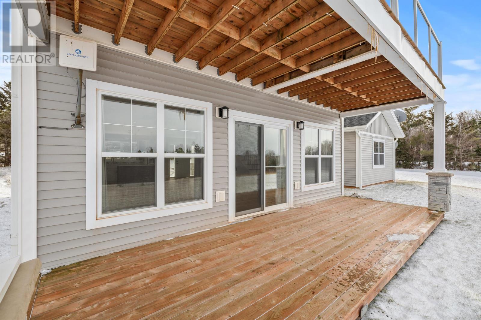 2187 Trout River Road, Stanley Bridge, Prince Edward Island  C0A 1E0 - Photo 13 - 202600959