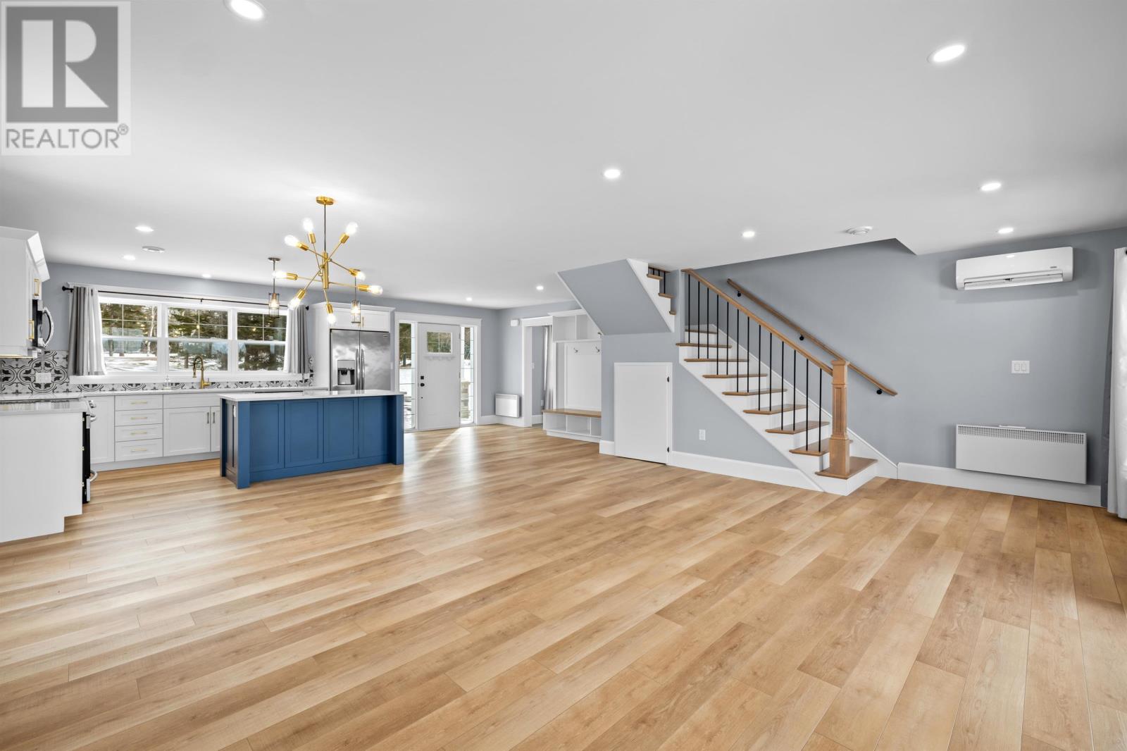 2187 Trout River Road, Stanley Bridge, Prince Edward Island  C0A 1E0 - Photo 14 - 202600959