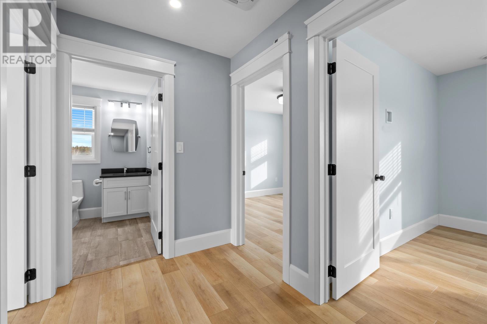 2187 Trout River Road, Stanley Bridge, Prince Edward Island  C0A 1E0 - Photo 15 - 202600959