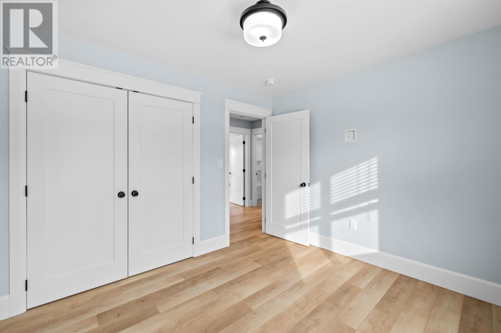 2187 Trout River Road, Stanley Bridge, Prince Edward Island  C0A 1E0 - Photo 17 - 202600959