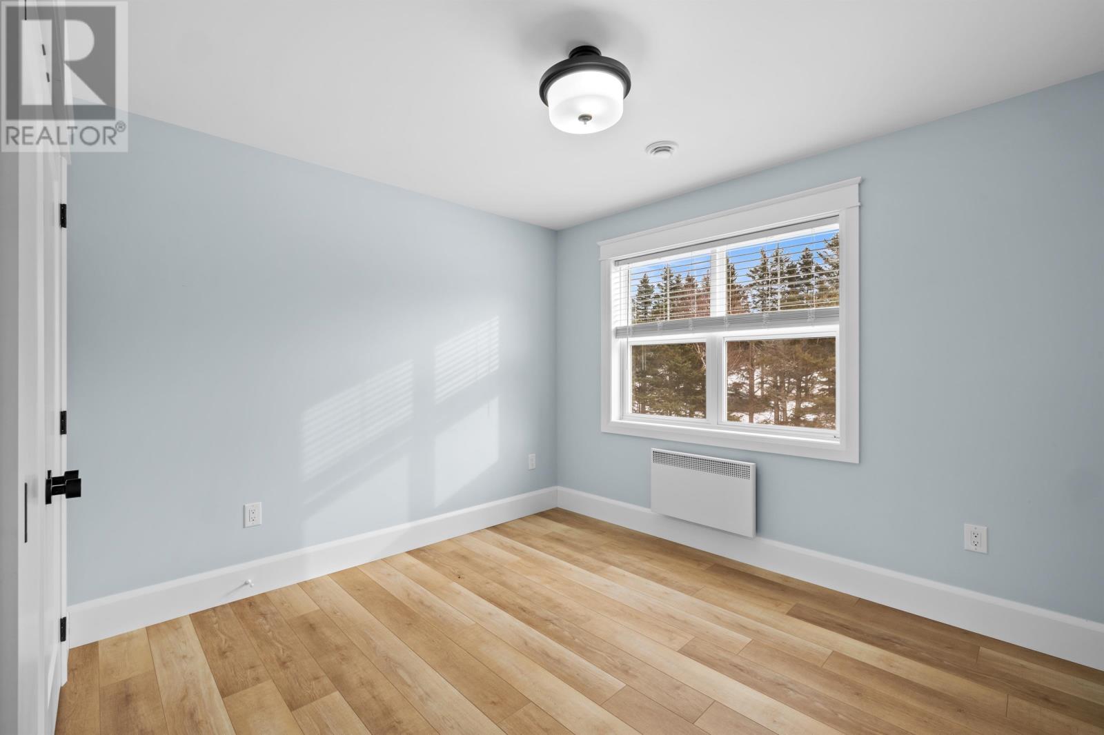 2187 Trout River Road, Stanley Bridge, Prince Edward Island  C0A 1E0 - Photo 18 - 202600959