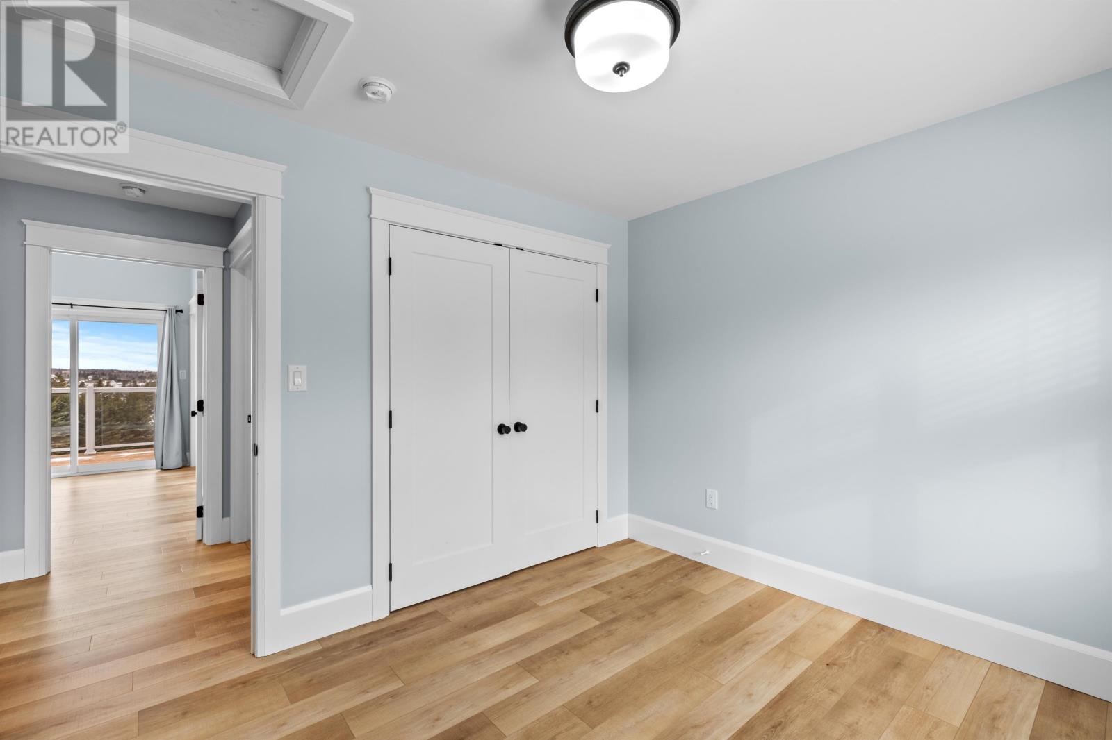 2187 Trout River Road, Stanley Bridge, Prince Edward Island  C0A 1E0 - Photo 19 - 202600959