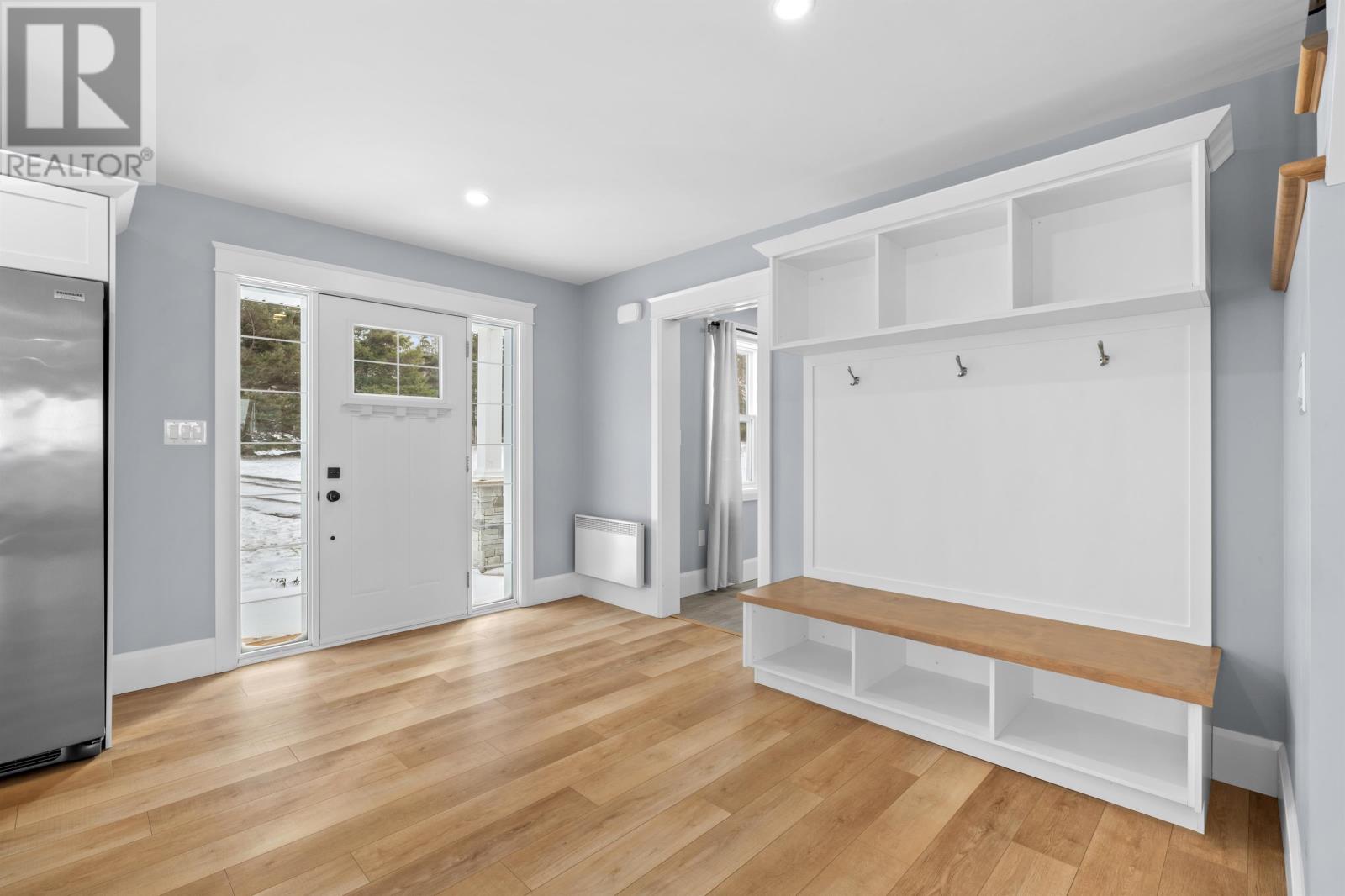 2187 Trout River Road, Stanley Bridge, Prince Edward Island  C0A 1E0 - Photo 2 - 202600959