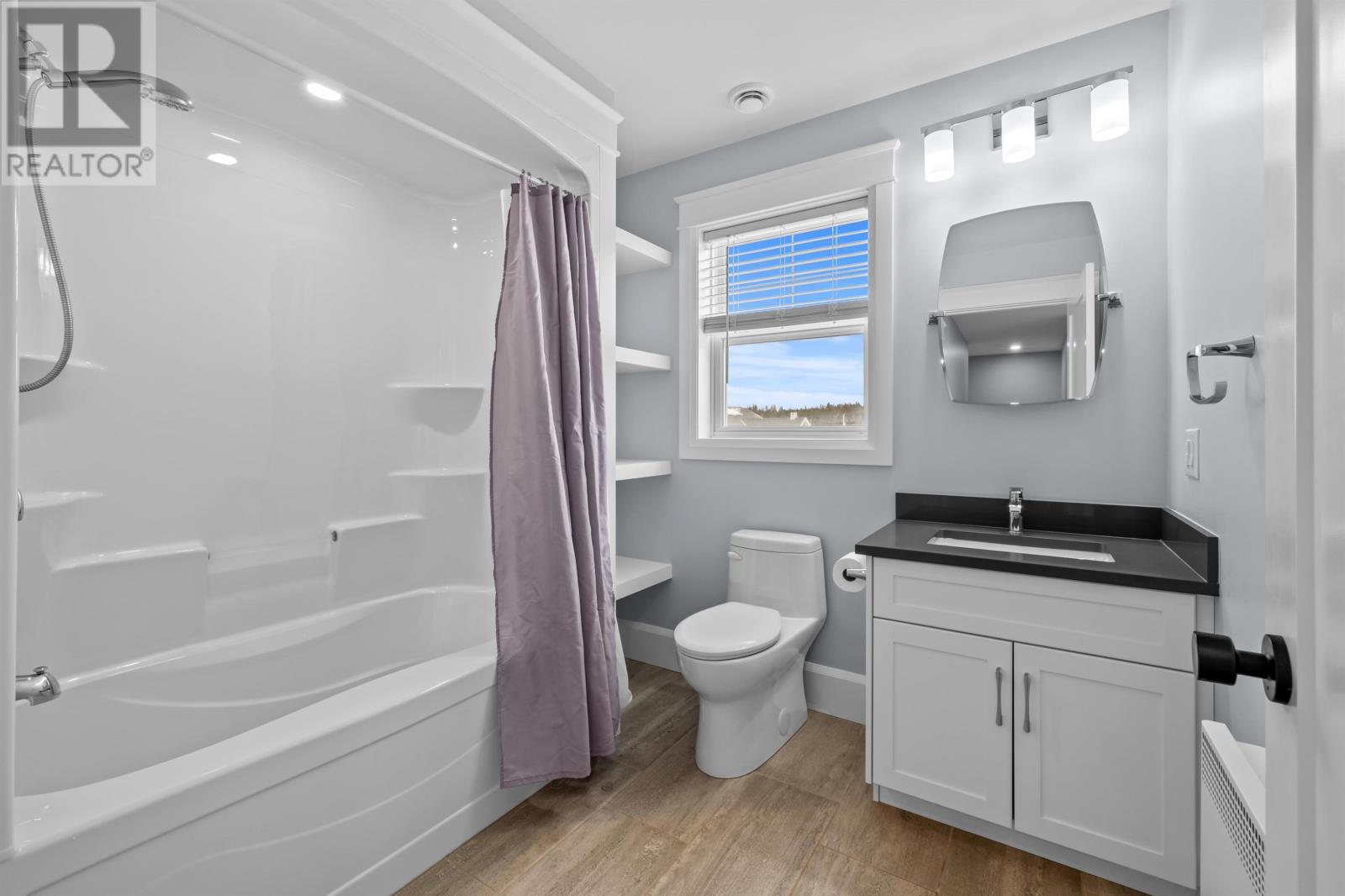 2187 Trout River Road, Stanley Bridge, Prince Edward Island  C0A 1E0 - Photo 20 - 202600959