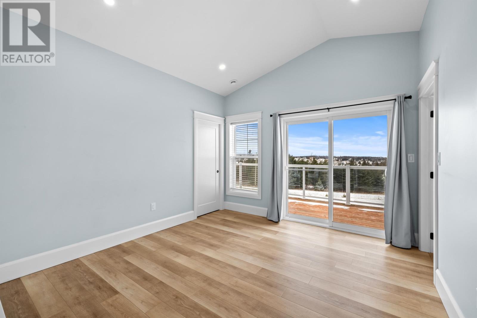 2187 Trout River Road, Stanley Bridge, Prince Edward Island  C0A 1E0 - Photo 21 - 202600959