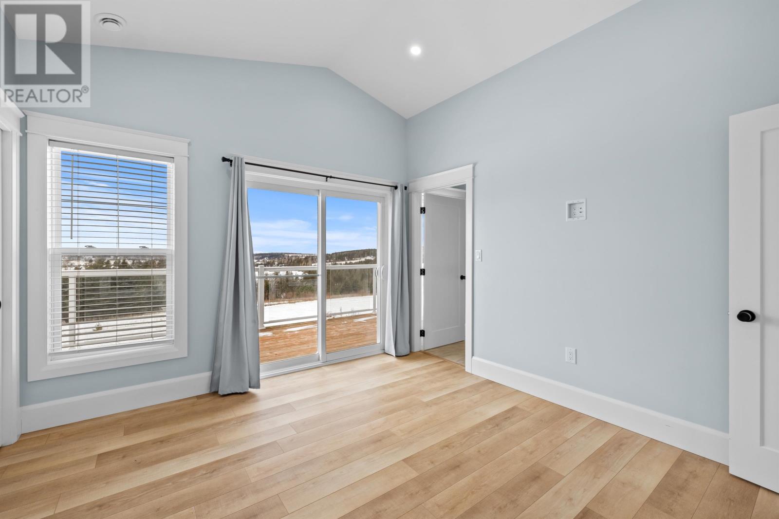 2187 Trout River Road, Stanley Bridge, Prince Edward Island  C0A 1E0 - Photo 22 - 202600959