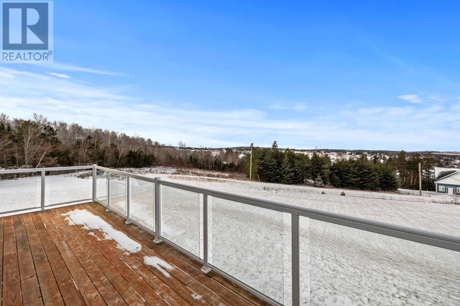 2187 Trout River Road, Stanley Bridge, Prince Edward Island  C0A 1E0 - Photo 23 - 202600959