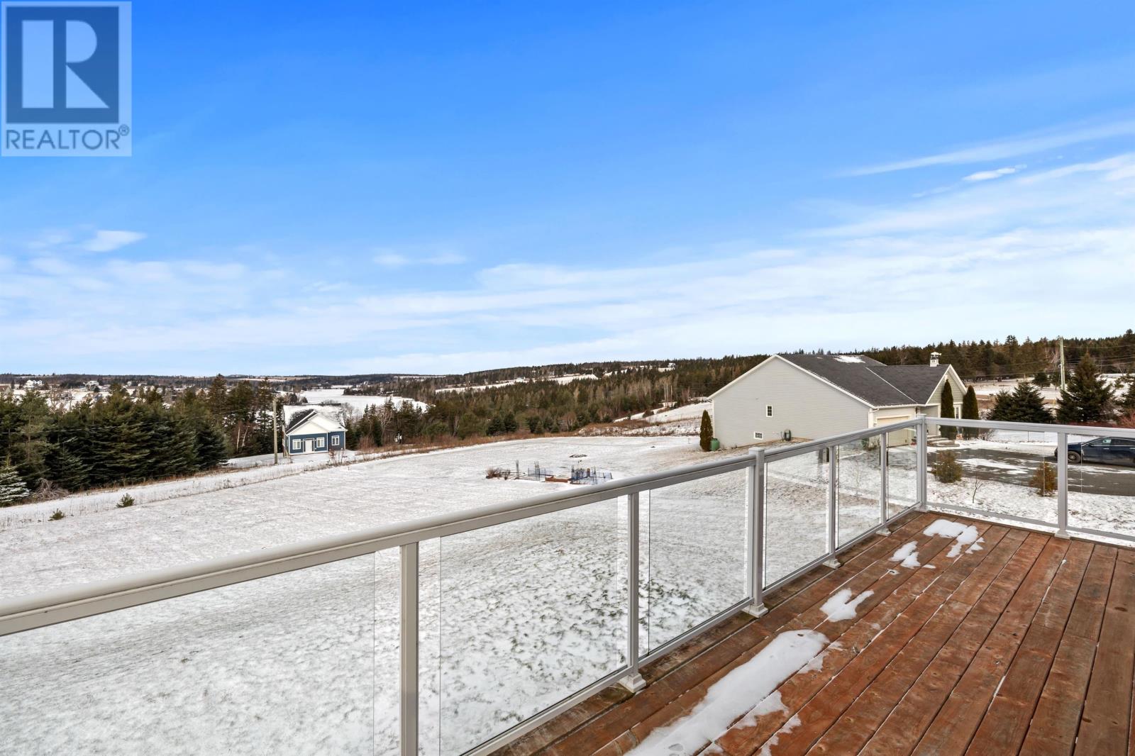 2187 Trout River Road, Stanley Bridge, Prince Edward Island  C0A 1E0 - Photo 24 - 202600959