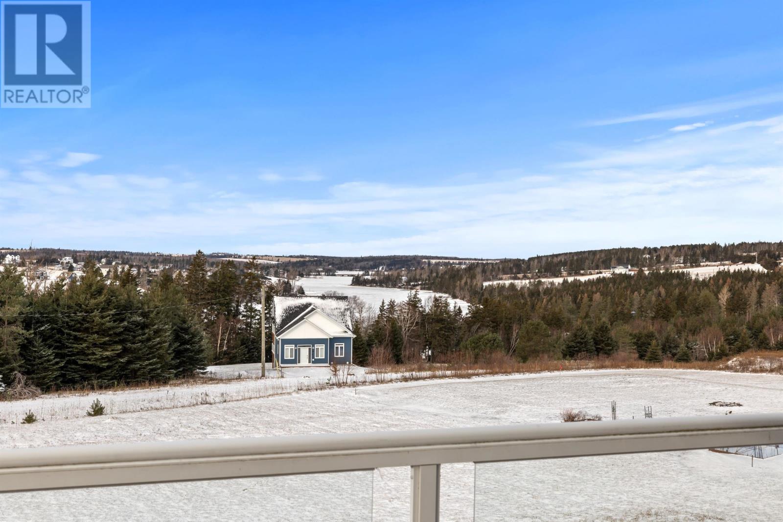 2187 Trout River Road, Stanley Bridge, Prince Edward Island  C0A 1E0 - Photo 25 - 202600959