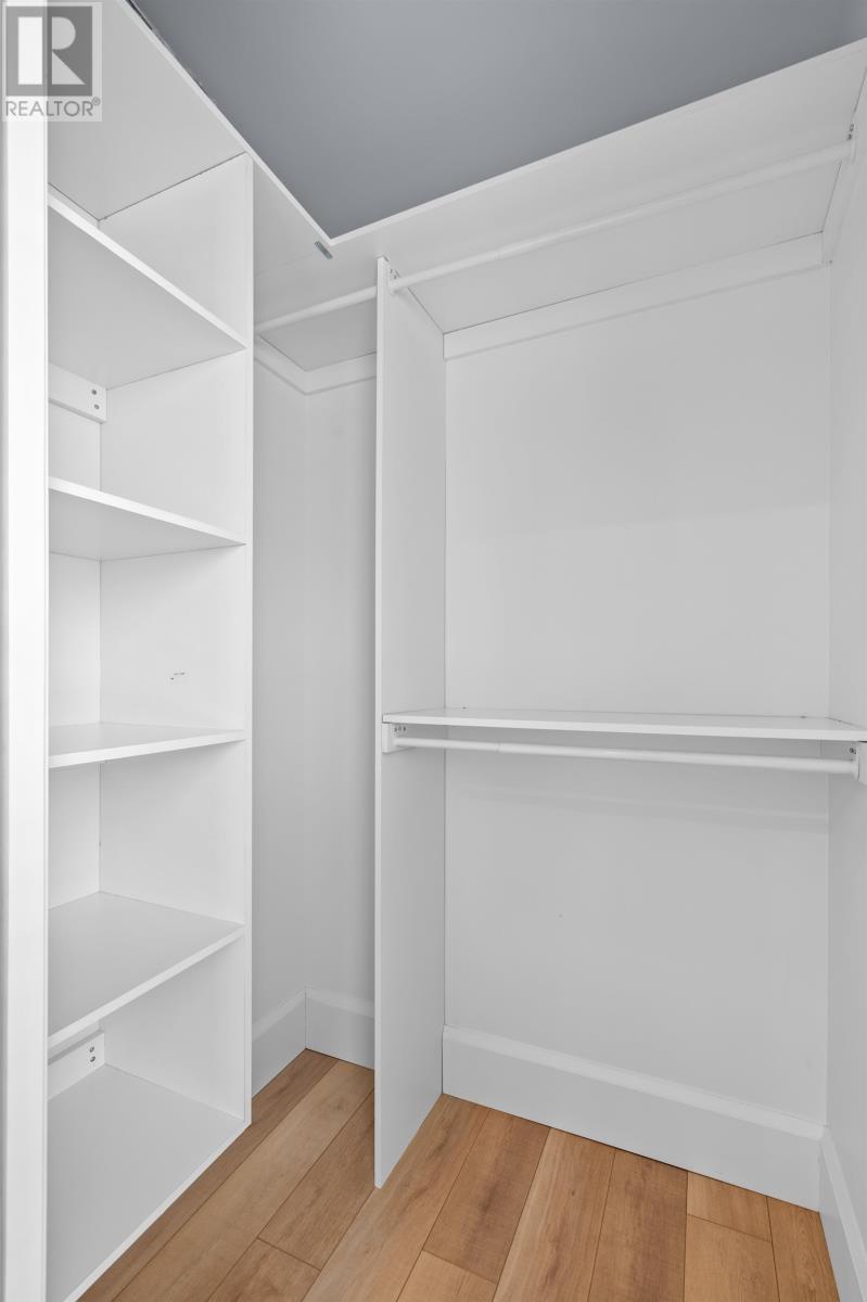 2187 Trout River Road, Stanley Bridge, Prince Edward Island  C0A 1E0 - Photo 26 - 202600959