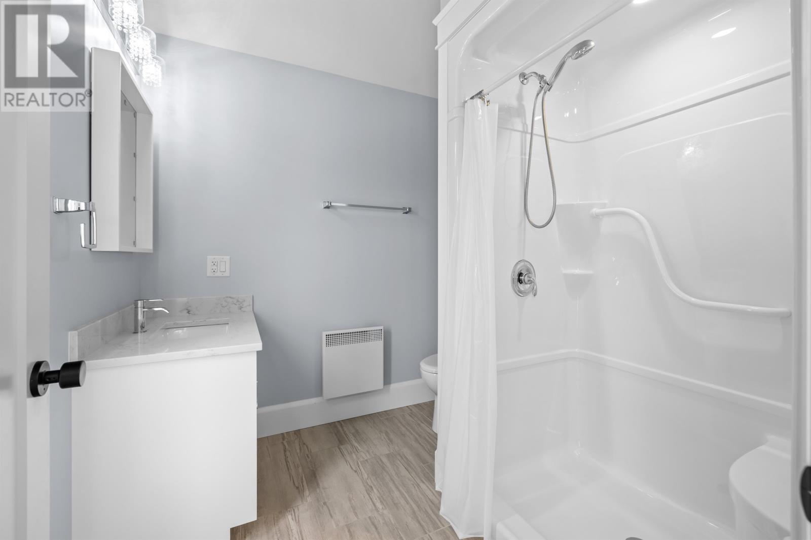 2187 Trout River Road, Stanley Bridge, Prince Edward Island  C0A 1E0 - Photo 27 - 202600959