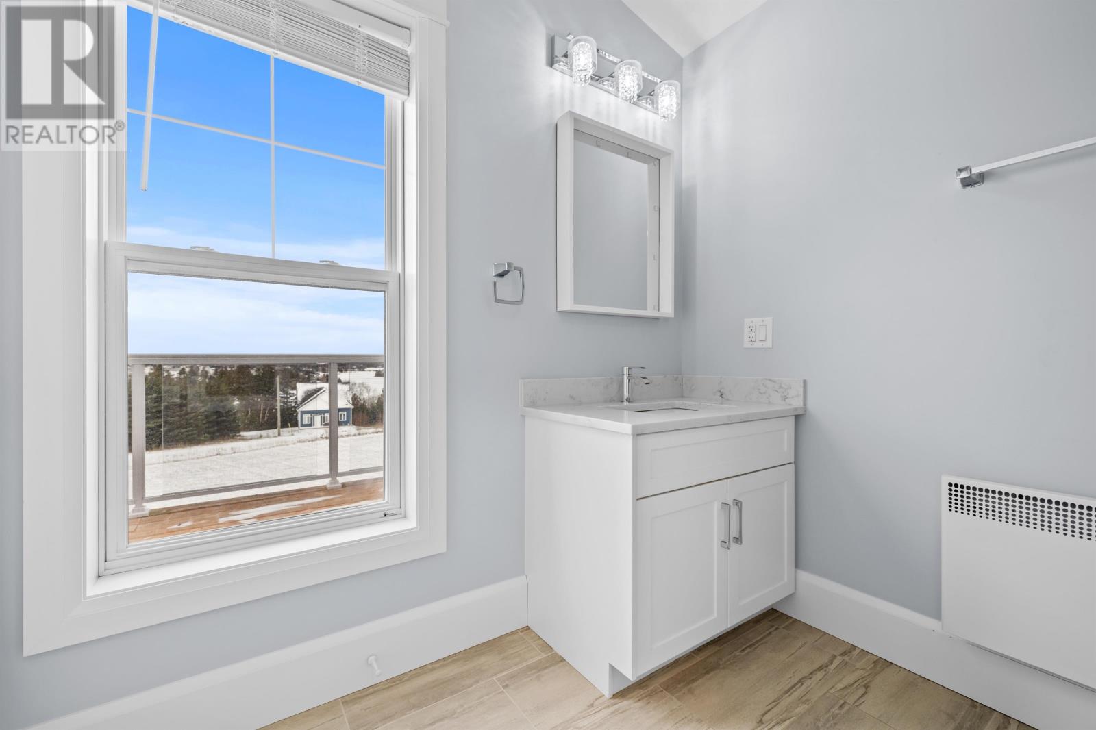 2187 Trout River Road, Stanley Bridge, Prince Edward Island  C0A 1E0 - Photo 28 - 202600959