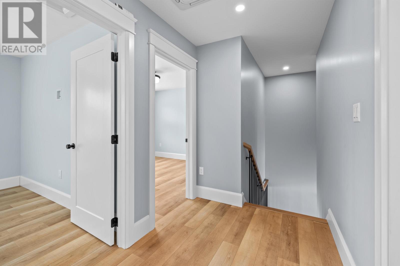 2187 Trout River Road, Stanley Bridge, Prince Edward Island  C0A 1E0 - Photo 29 - 202600959