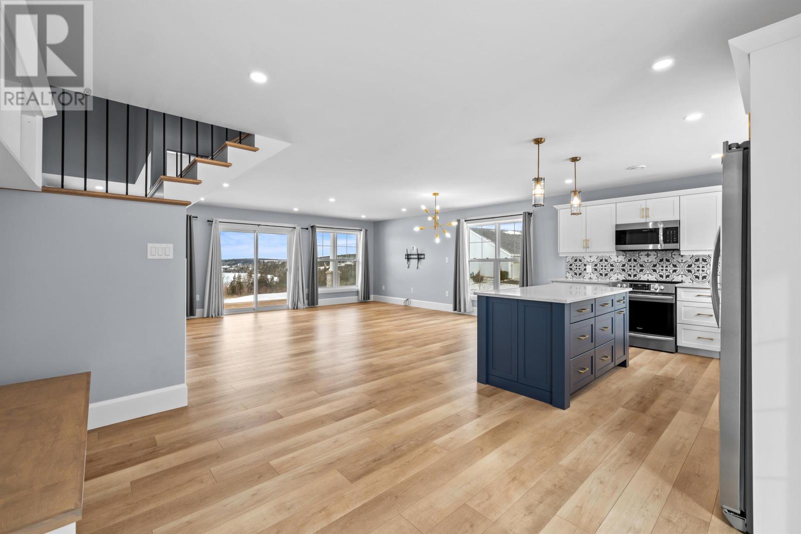 2187 Trout River Road, Stanley Bridge, Prince Edward Island  C0A 1E0 - Photo 3 - 202600959