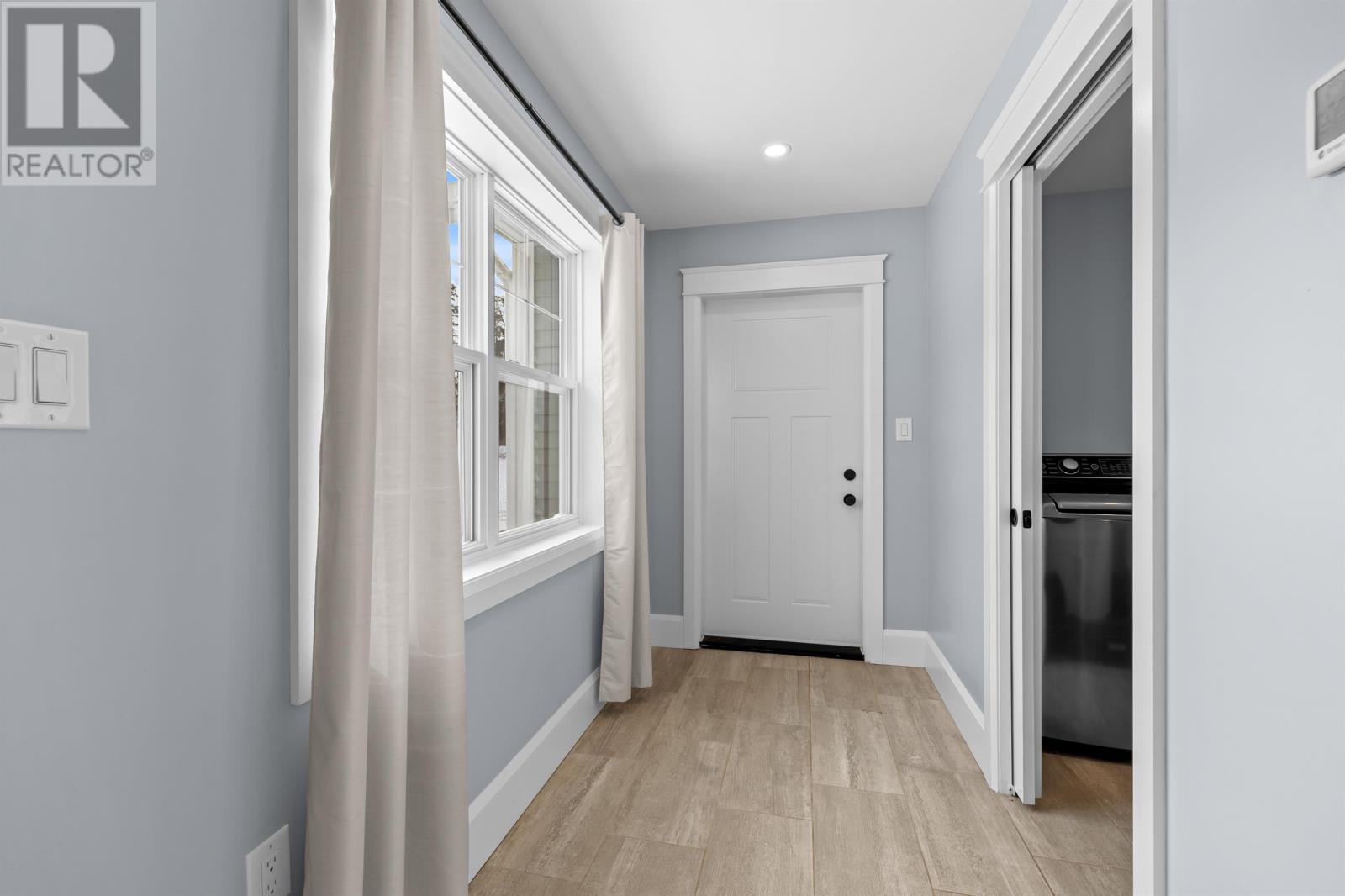 2187 Trout River Road, Stanley Bridge, Prince Edward Island  C0A 1E0 - Photo 30 - 202600959