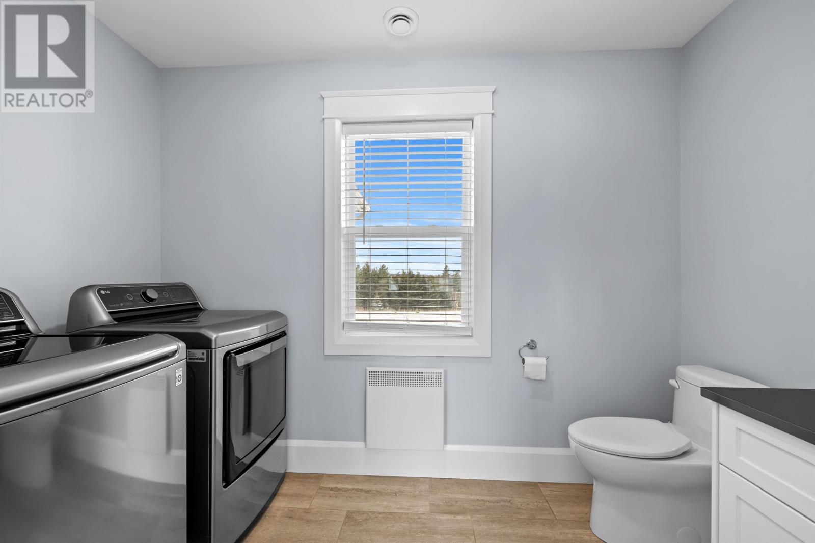 2187 Trout River Road, Stanley Bridge, Prince Edward Island  C0A 1E0 - Photo 31 - 202600959