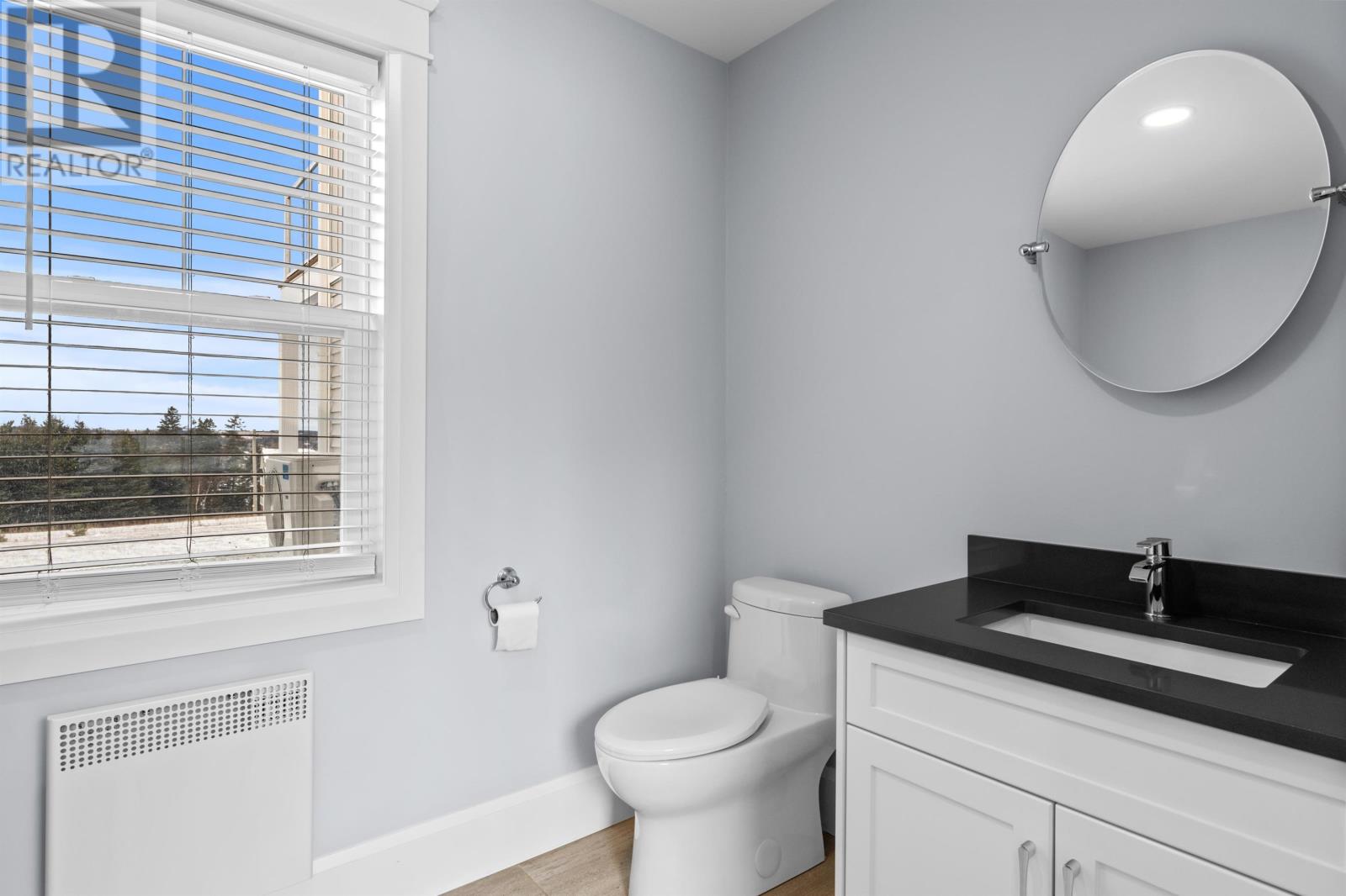 2187 Trout River Road, Stanley Bridge, Prince Edward Island  C0A 1E0 - Photo 32 - 202600959