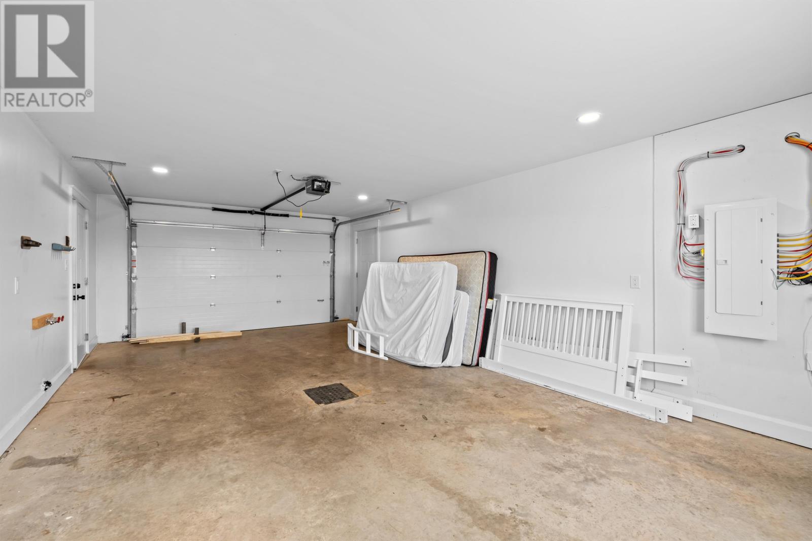 2187 Trout River Road, Stanley Bridge, Prince Edward Island  C0A 1E0 - Photo 33 - 202600959