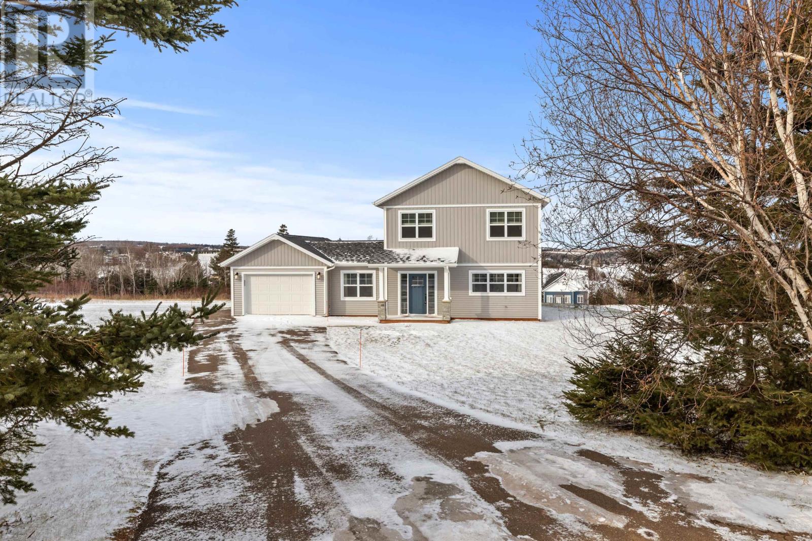 2187 Trout River Road, Stanley Bridge, Prince Edward Island  C0A 1E0 - Photo 35 - 202600959