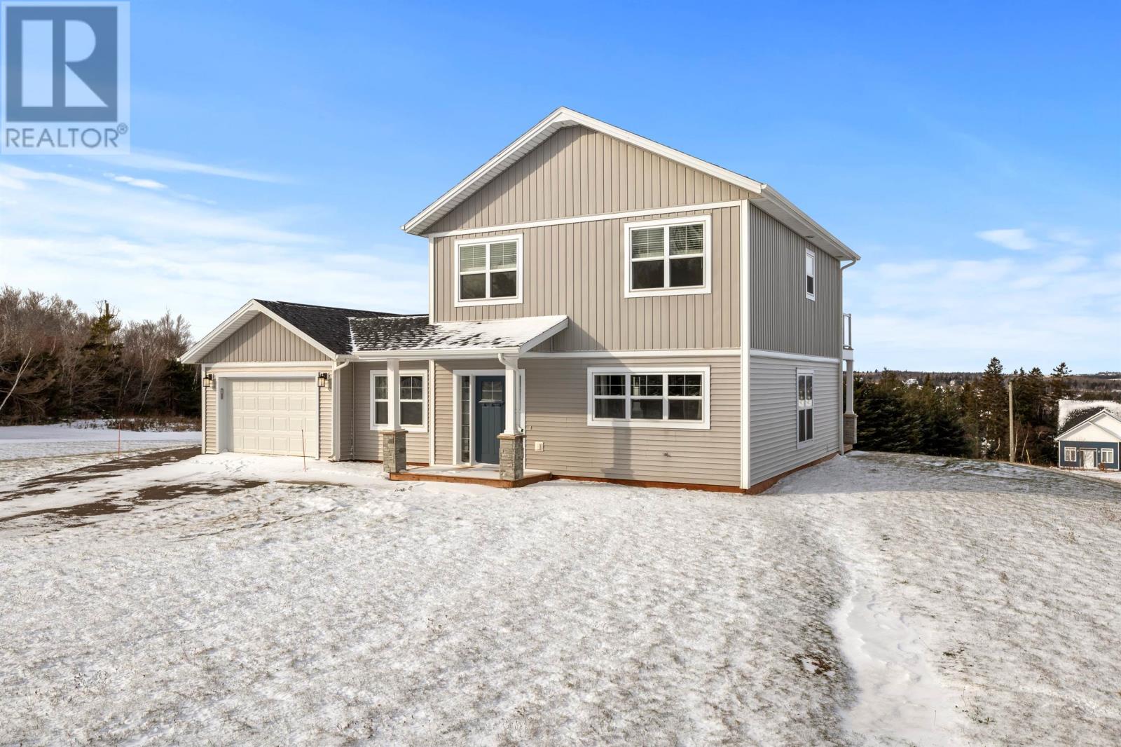 2187 Trout River Road, Stanley Bridge, Prince Edward Island  C0A 1E0 - Photo 36 - 202600959