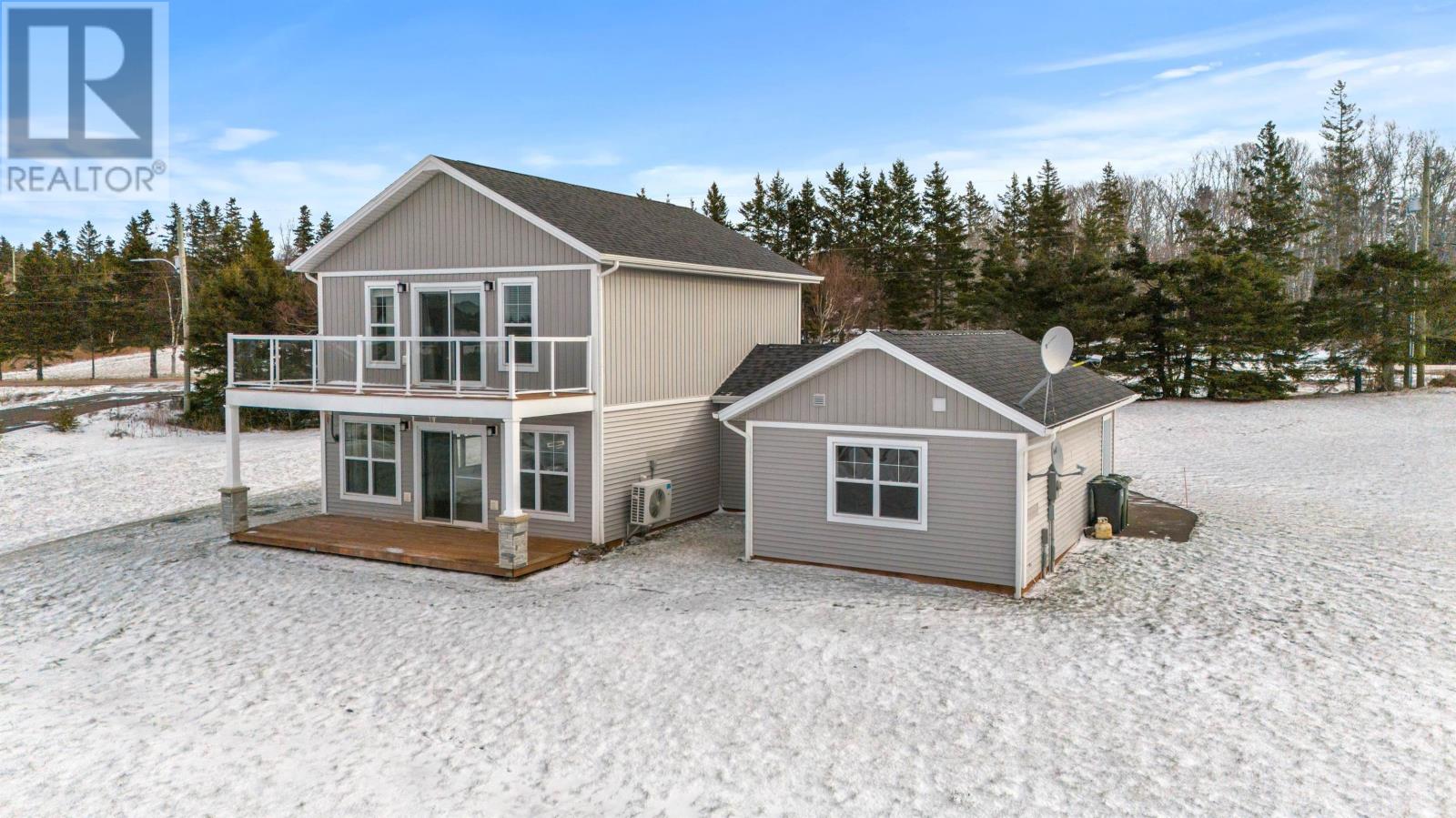 2187 Trout River Road, Stanley Bridge, Prince Edward Island  C0A 1E0 - Photo 37 - 202600959