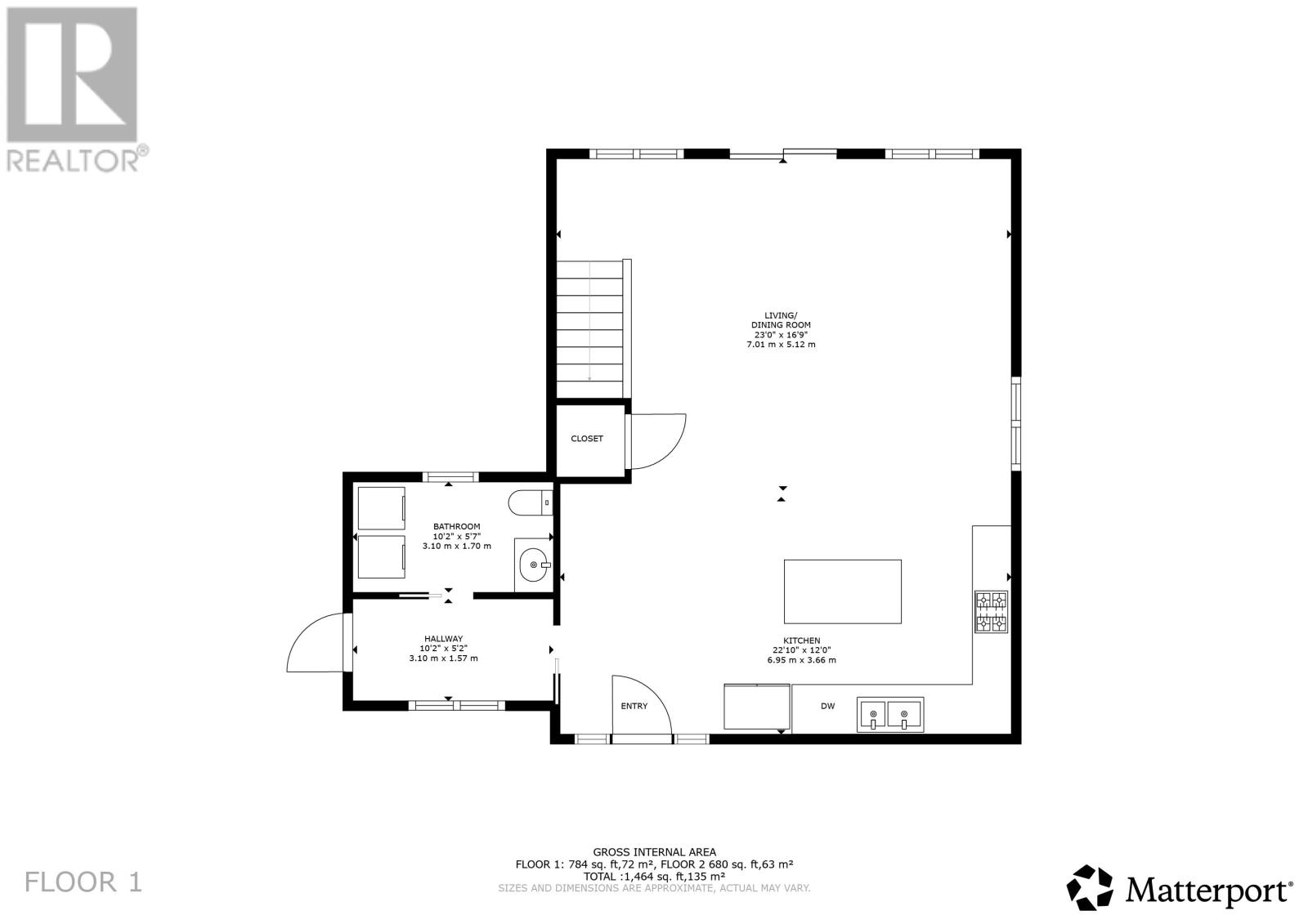 2187 Trout River Road, Stanley Bridge, Prince Edward Island  C0A 1E0 - Photo 38 - 202600959