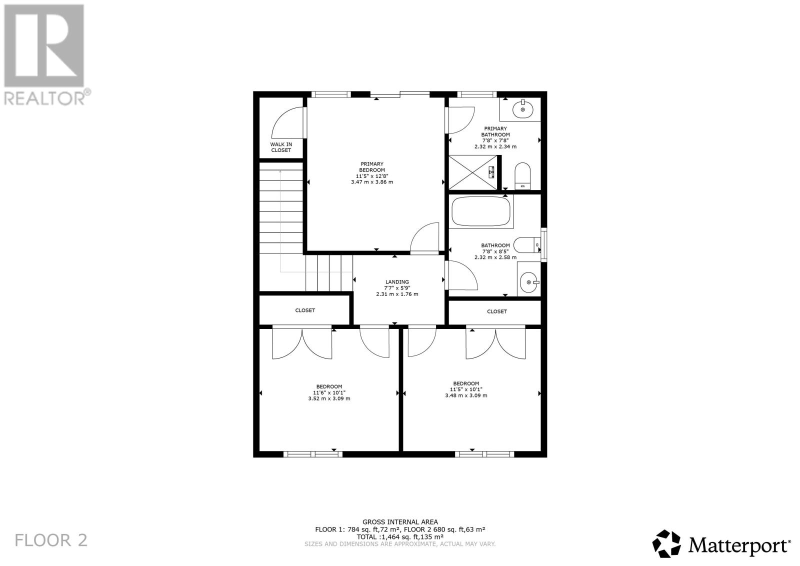2187 Trout River Road, Stanley Bridge, Prince Edward Island  C0A 1E0 - Photo 39 - 202600959