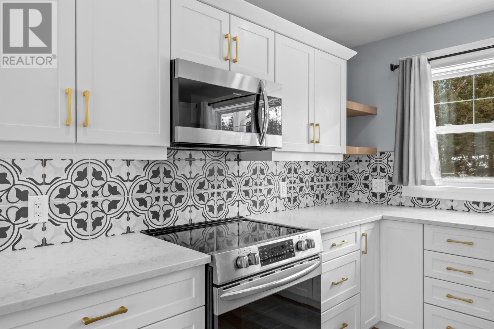 2187 Trout River Road, Stanley Bridge, Prince Edward Island  C0A 1E0 - Photo 5 - 202600959