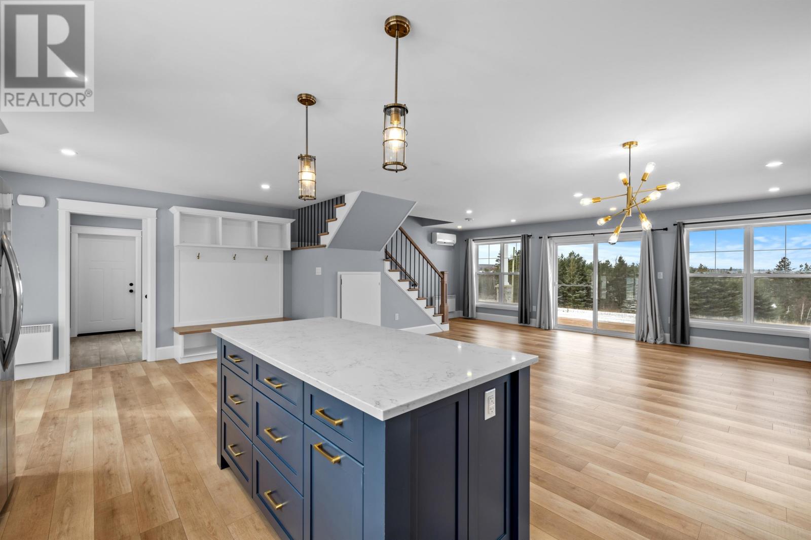 2187 Trout River Road, Stanley Bridge, Prince Edward Island  C0A 1E0 - Photo 7 - 202600959