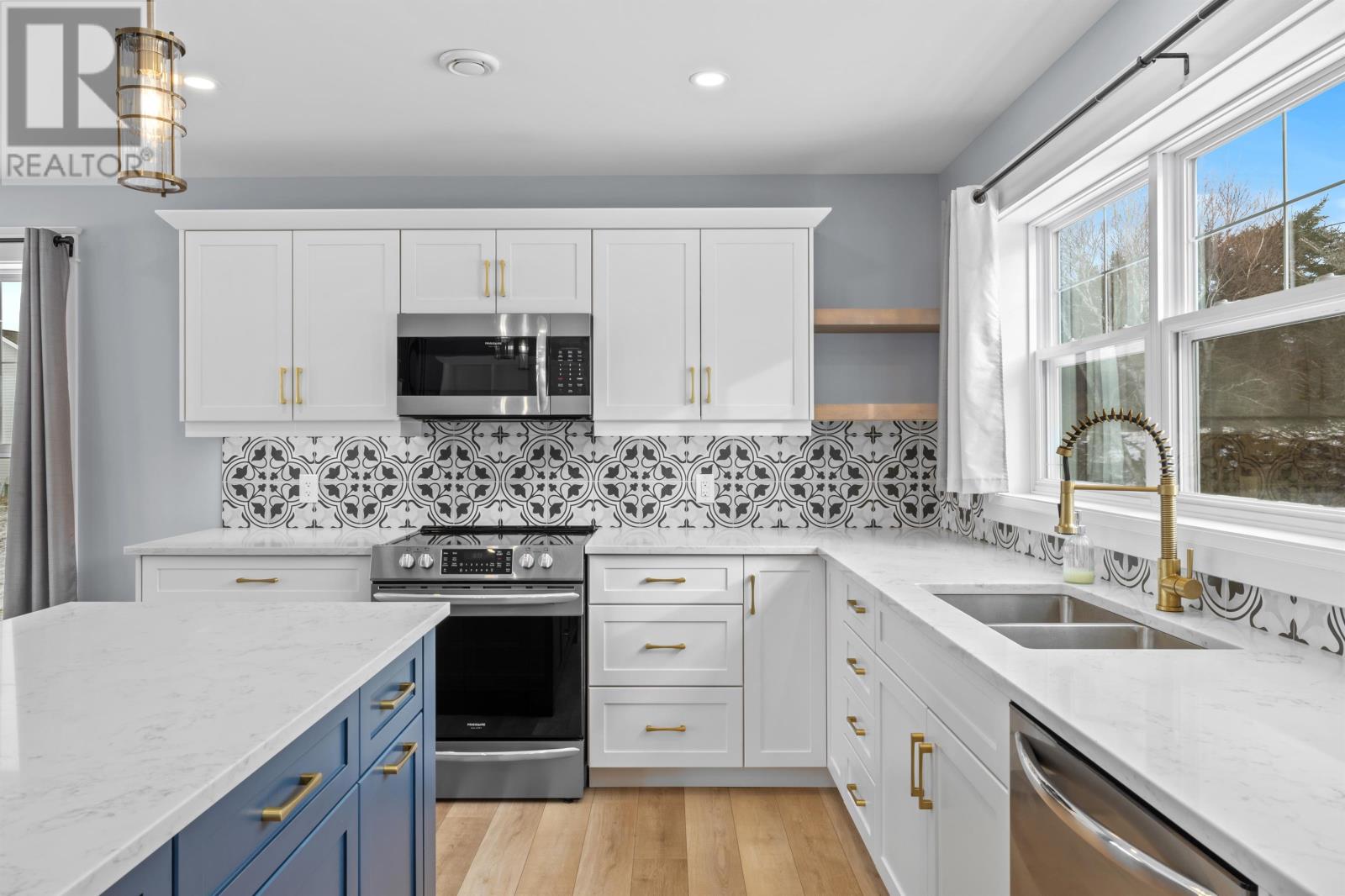 2187 Trout River Road, Stanley Bridge, Prince Edward Island  C0A 1E0 - Photo 8 - 202600959