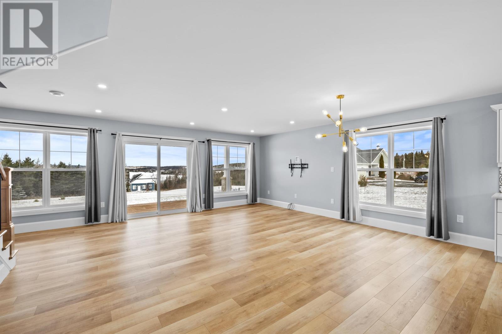 2187 Trout River Road, Stanley Bridge, Prince Edward Island  C0A 1E0 - Photo 9 - 202600959