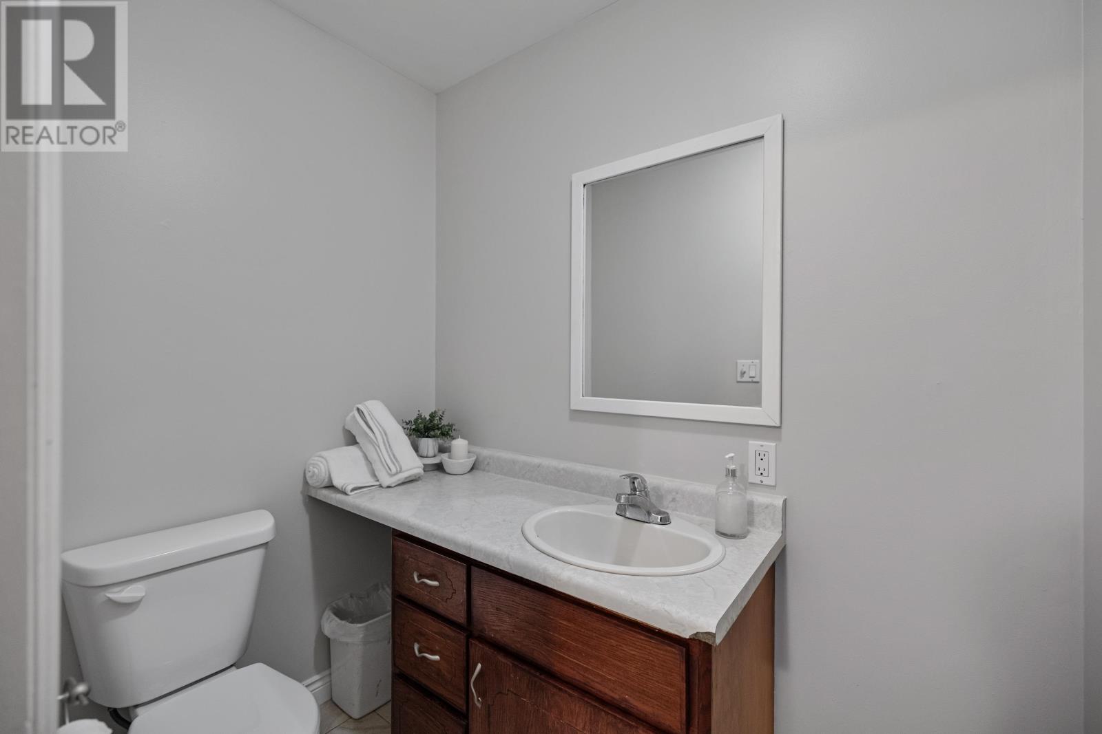 14 Saint Catherines Avenue, Stratford, Prince Edward Island  C1B 1A5 - Photo 12 - 202600967