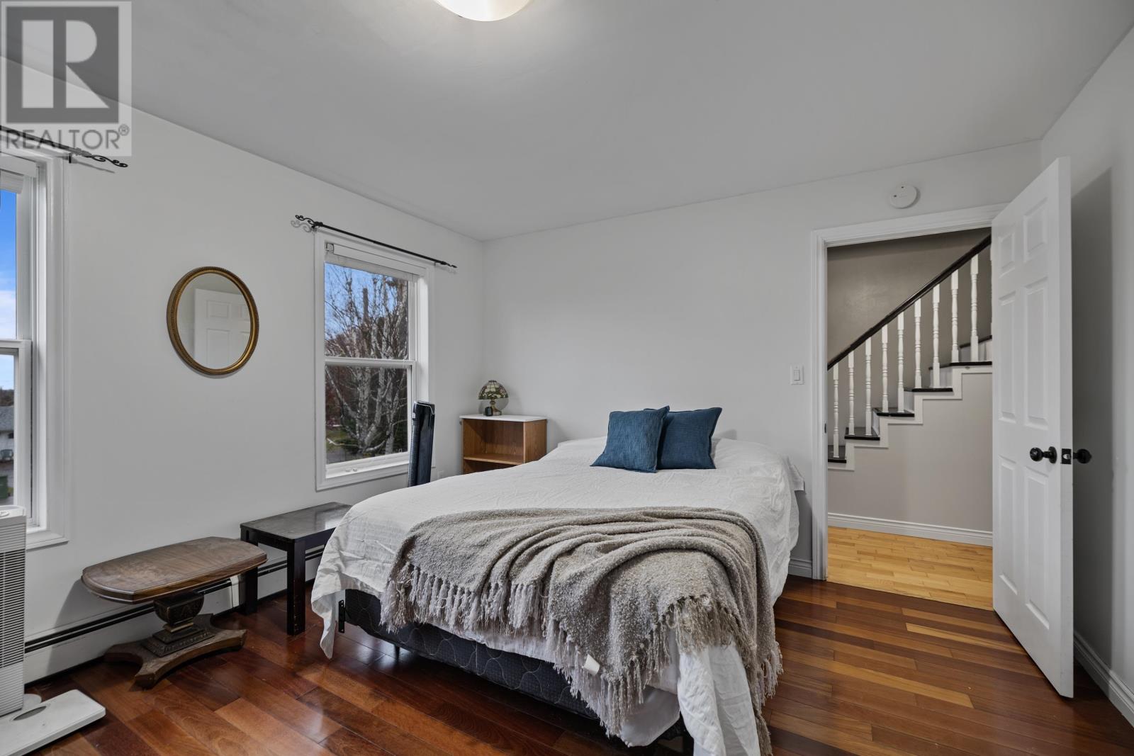 14 Saint Catherines Avenue, Stratford, Prince Edward Island  C1B 1A5 - Photo 13 - 202600967