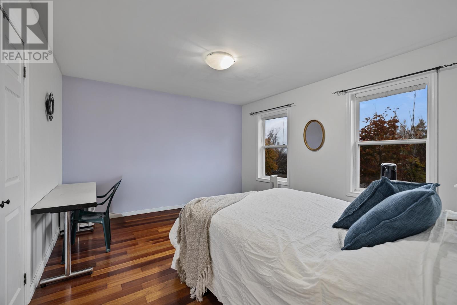 14 Saint Catherines Avenue, Stratford, Prince Edward Island  C1B 1A5 - Photo 14 - 202600967