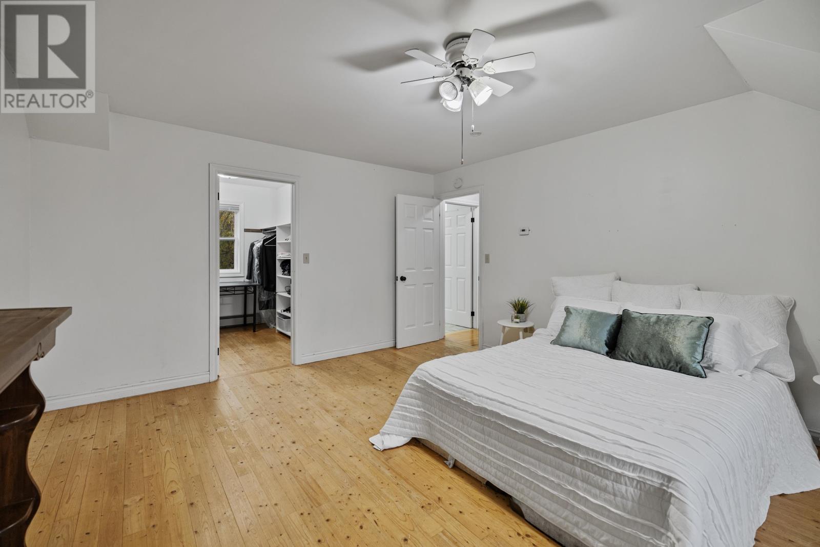 14 Saint Catherines Avenue, Stratford, Prince Edward Island  C1B 1A5 - Photo 19 - 202600967