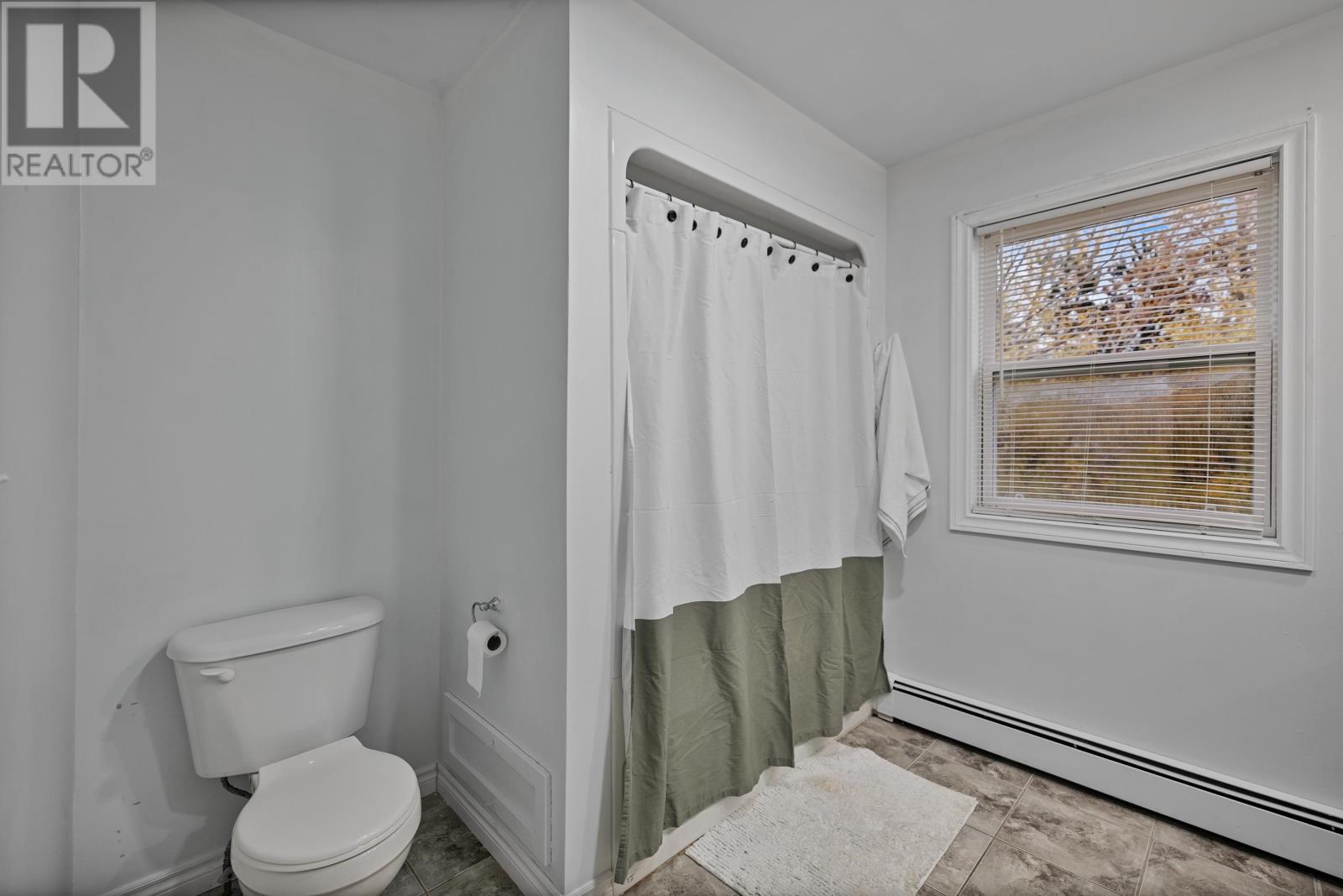 14 Saint Catherines Avenue, Stratford, Prince Edward Island  C1B 1A5 - Photo 22 - 202600967
