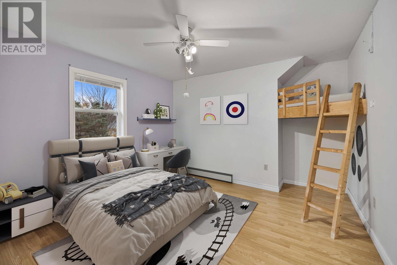 14 Saint Catherines Avenue, Stratford, Prince Edward Island  C1B 1A5 - Photo 25 - 202600967