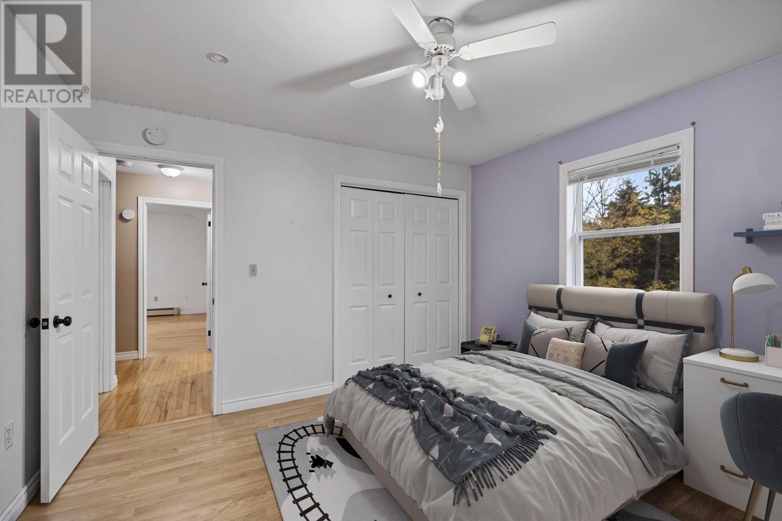 14 Saint Catherines Avenue, Stratford, Prince Edward Island  C1B 1A5 - Photo 26 - 202600967