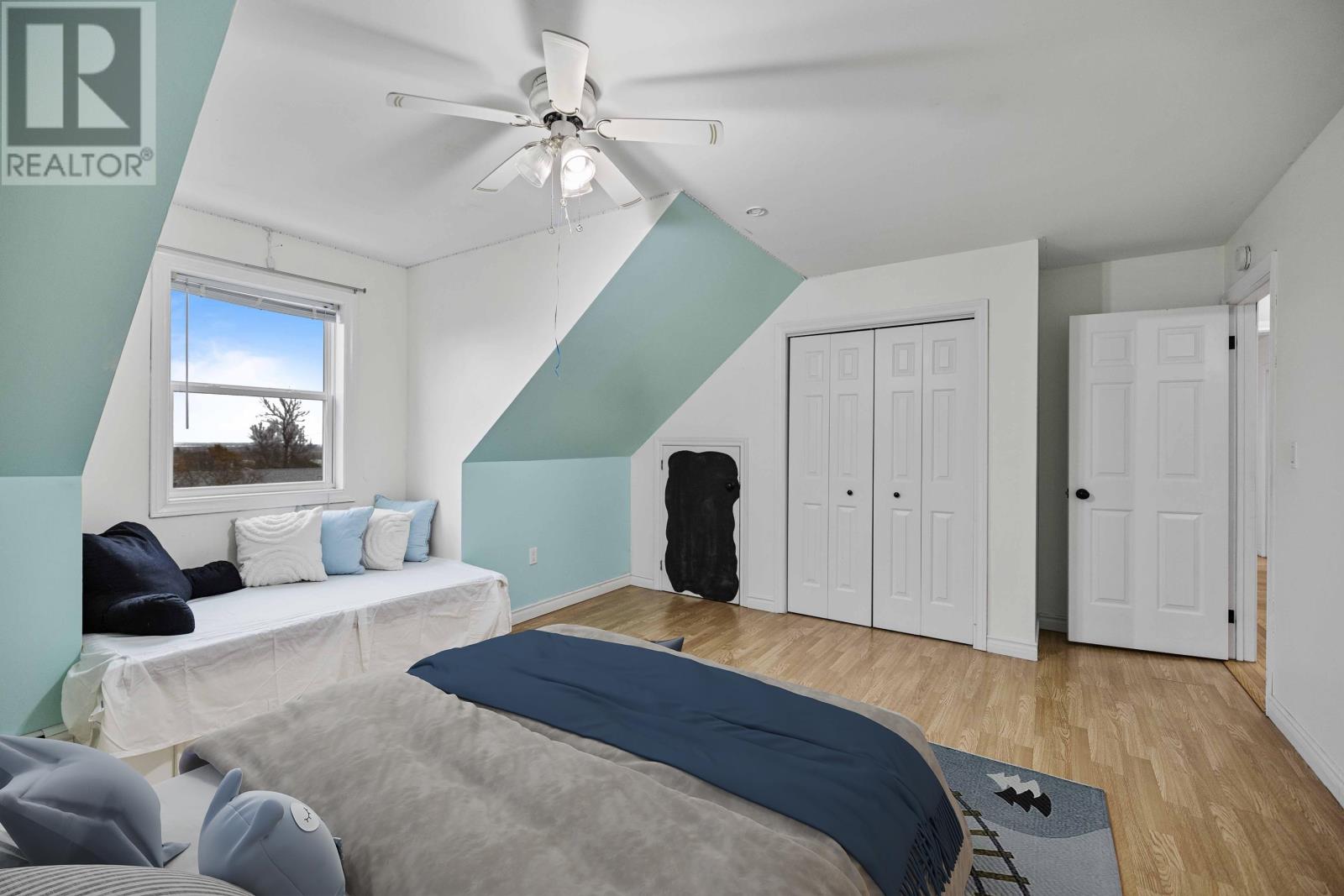 14 Saint Catherines Avenue, Stratford, Prince Edward Island  C1B 1A5 - Photo 30 - 202600967
