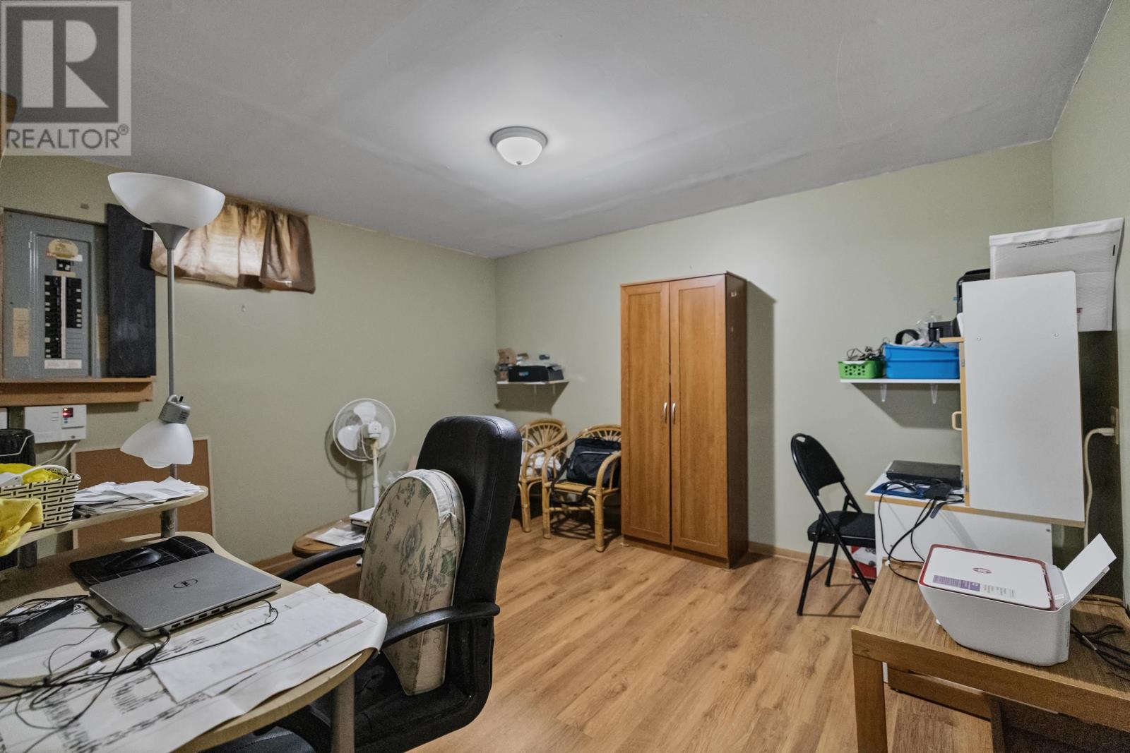 14 Saint Catherines Avenue, Stratford, Prince Edward Island  C1B 1A5 - Photo 33 - 202600967