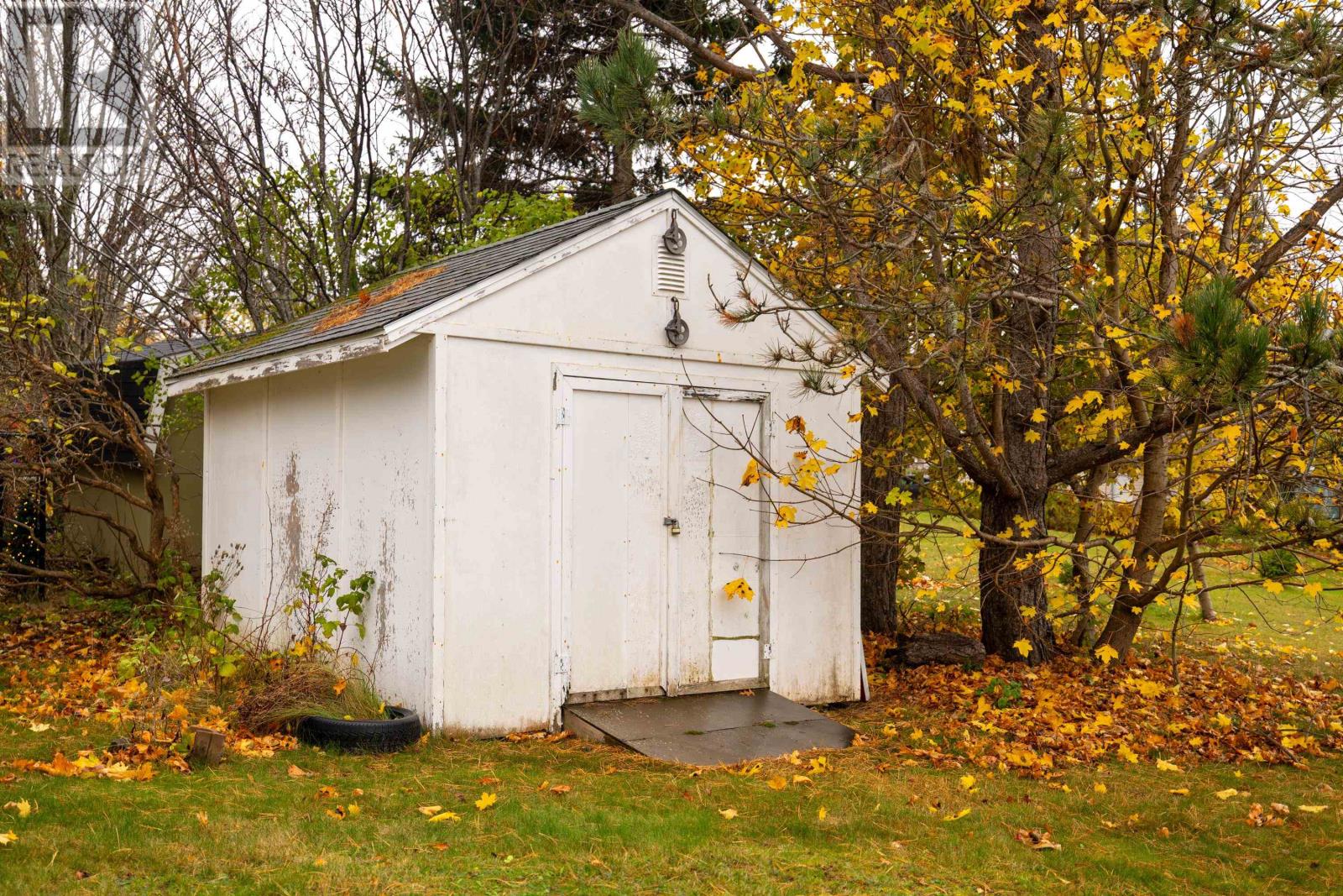14 Saint Catherines Avenue, Stratford, Prince Edward Island  C1B 1A5 - Photo 39 - 202600967