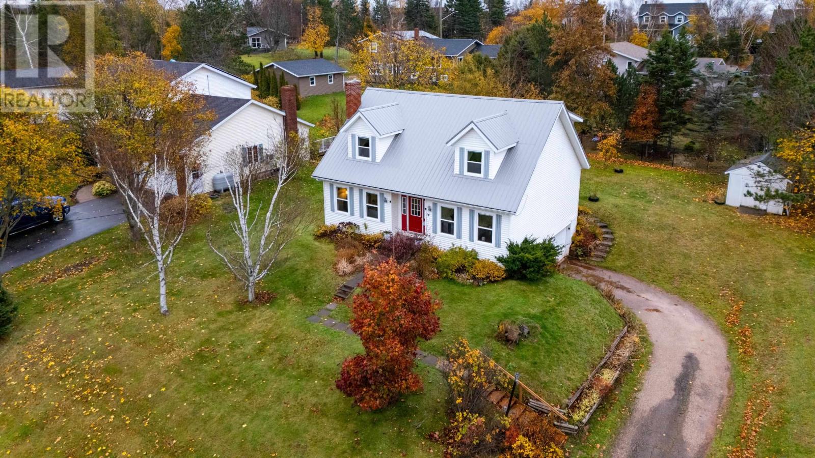 14 Saint Catherines Avenue, Stratford, Prince Edward Island  C1B 1A5 - Photo 42 - 202600967