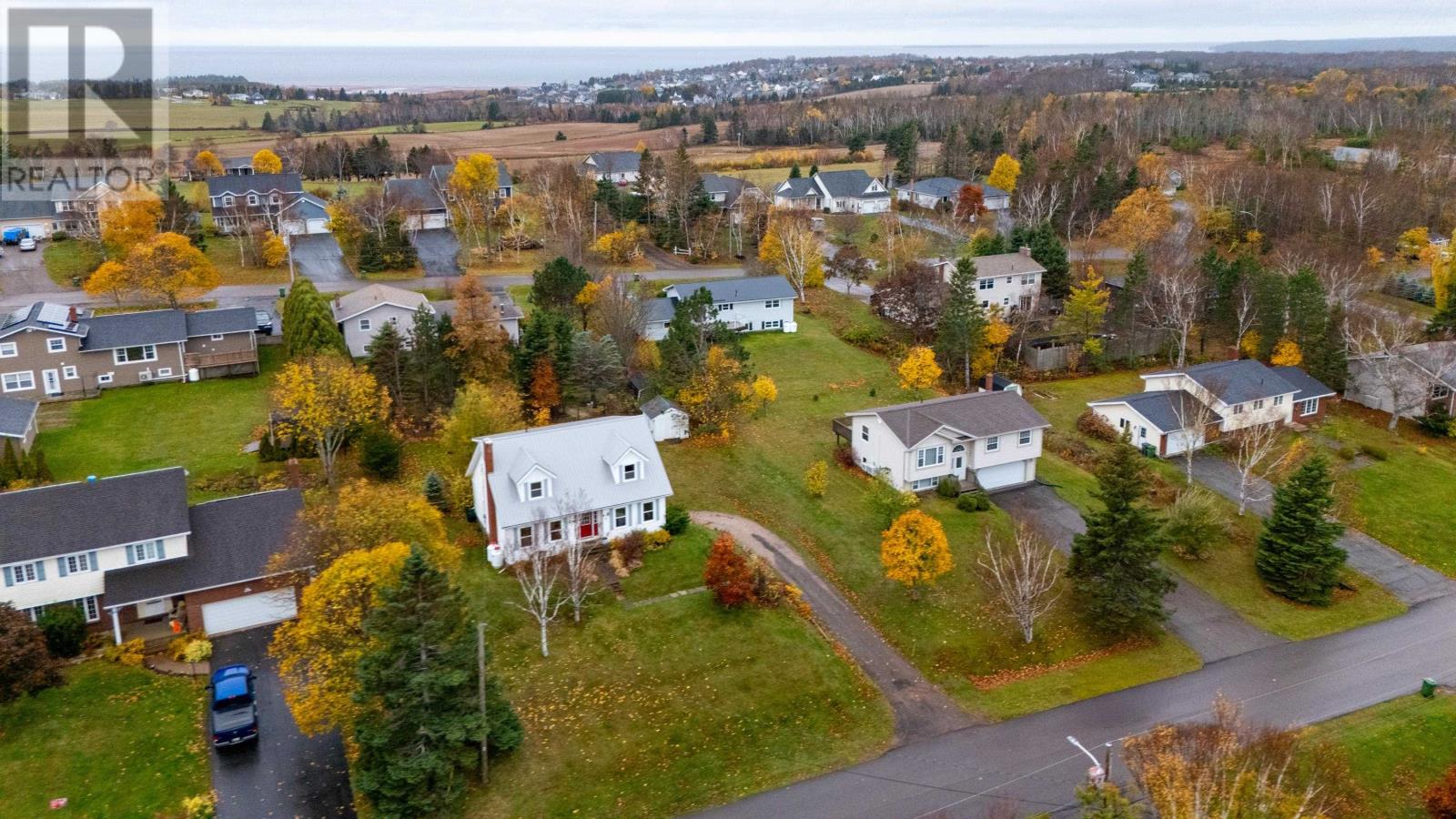 14 Saint Catherines Avenue, Stratford, Prince Edward Island  C1B 1A5 - Photo 44 - 202600967