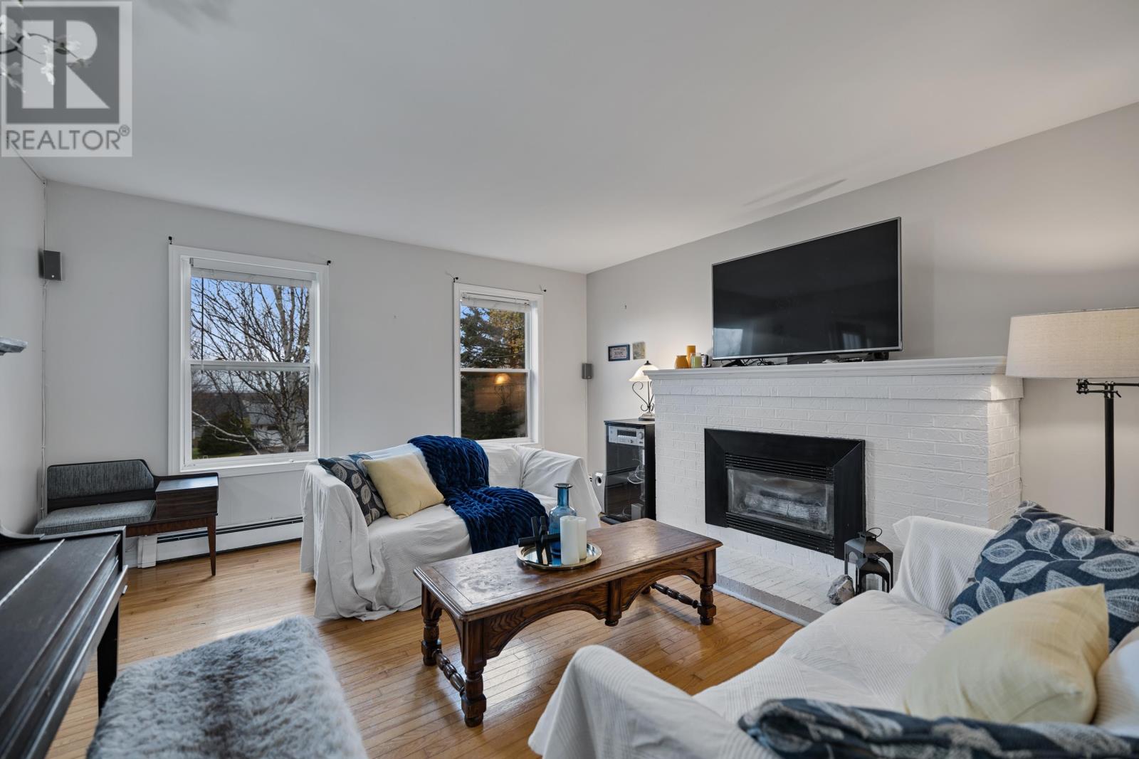 14 Saint Catherines Avenue, Stratford, Prince Edward Island  C1B 1A5 - Photo 6 - 202600967